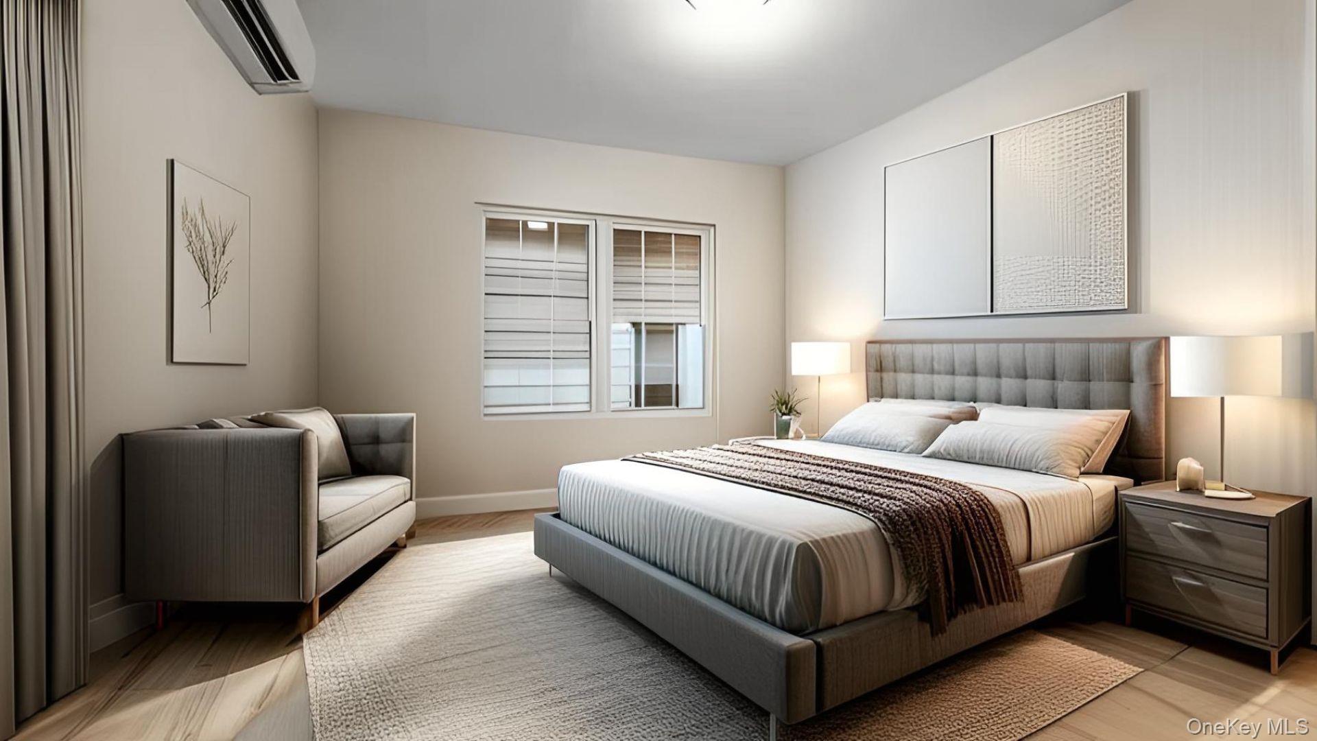 #4 photo, 506 VAN NEST, Bronx , NY 10460