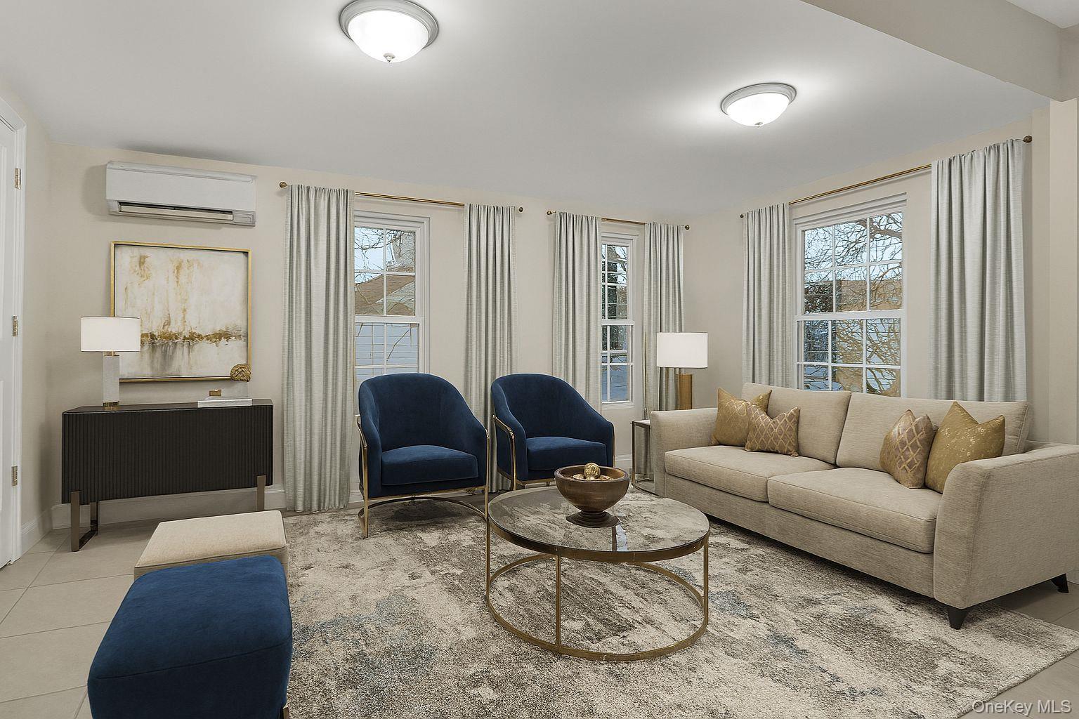 #1 photo, 504 VAN NEST, Bronx , NY 10460