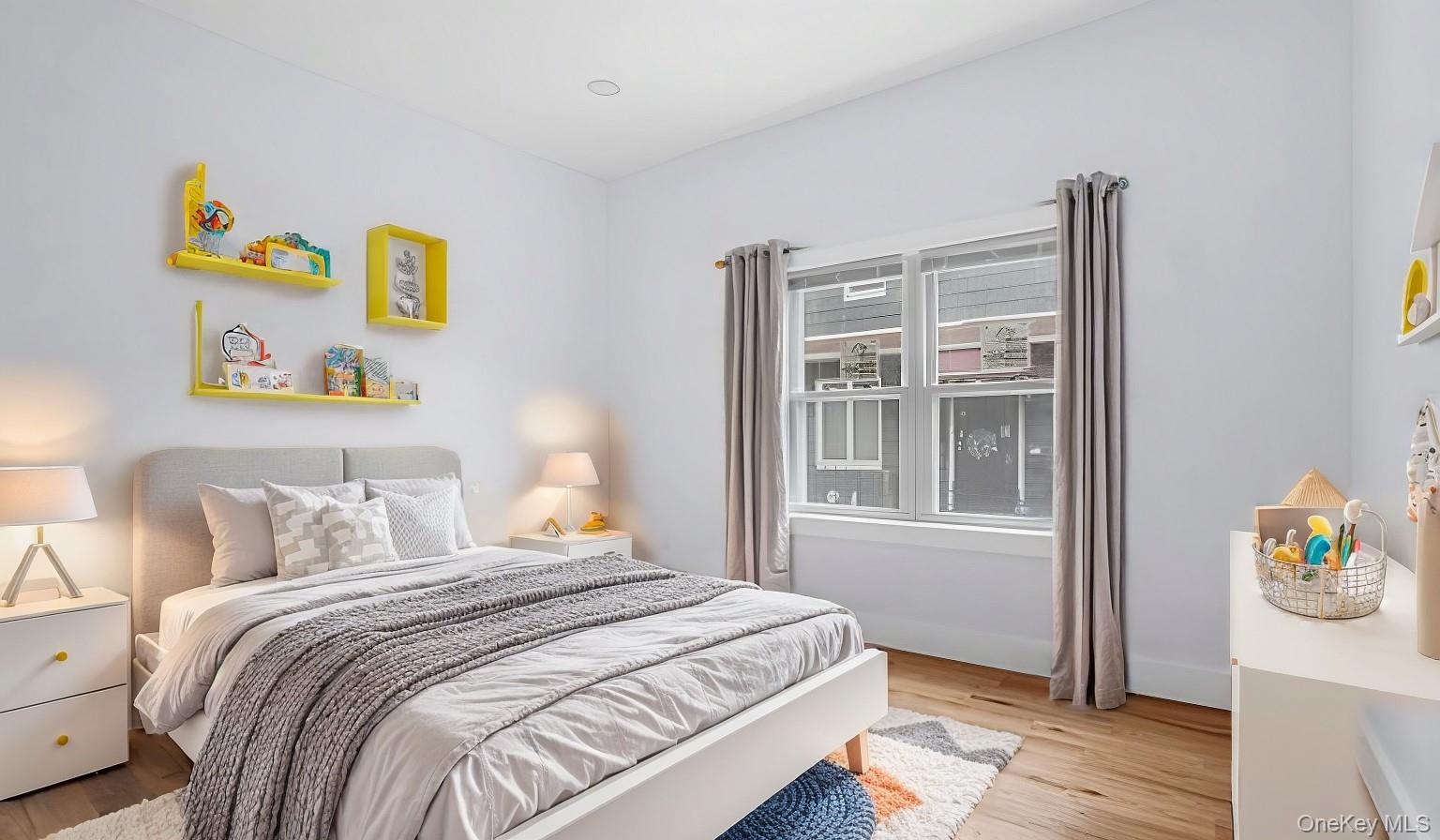 #5 photo, 504 VAN NEST, Bronx , NY 10460