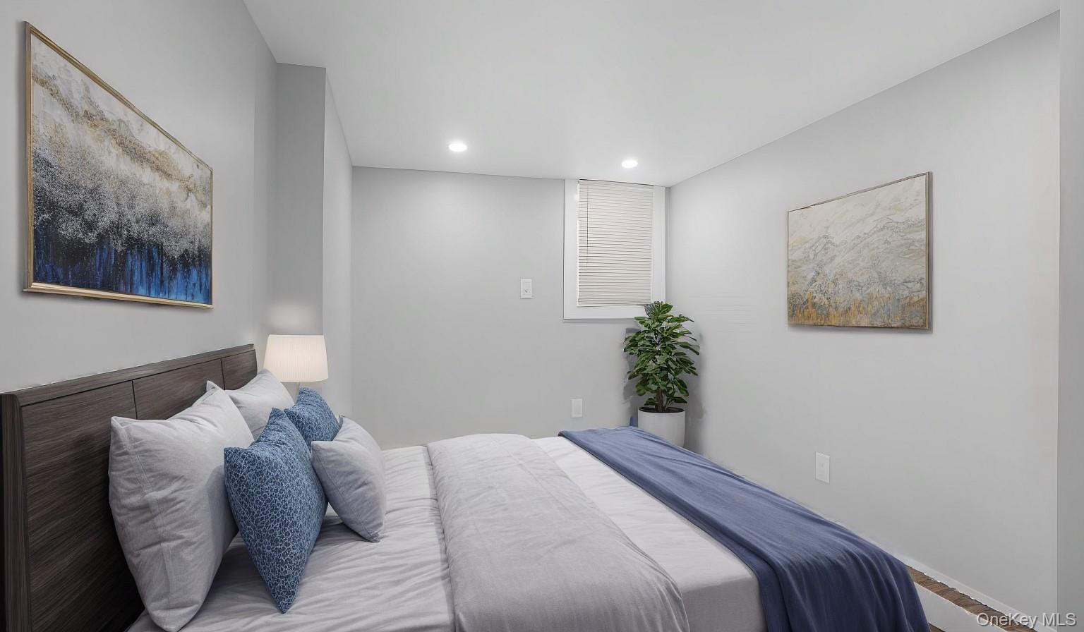 #6 photo, 504 VAN NEST, Bronx , NY 10460