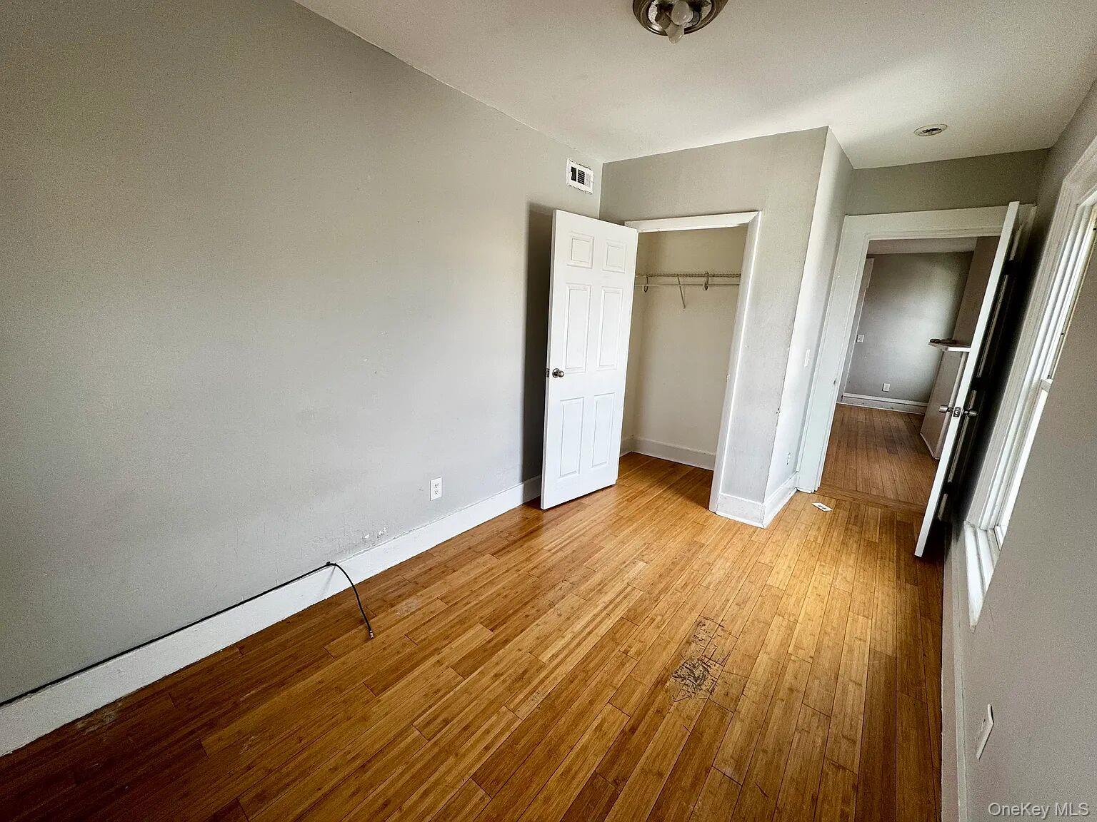 #7 photo, 9 S Clinton Street, Poughkeepsie , NY 12601