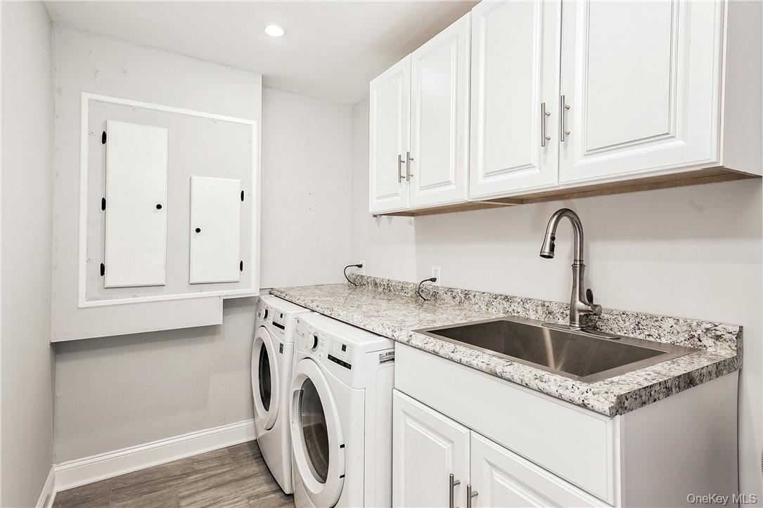 #18 photo, 124-B Maple Avenue, Rye , NY 10580