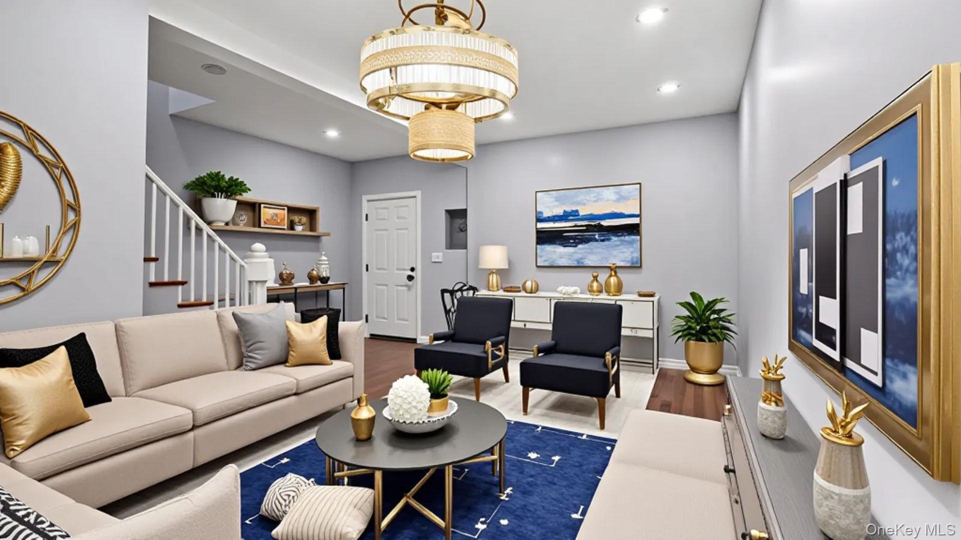 #1 photo, 1513 Rosedale Avenue, Bronx , NY 10460