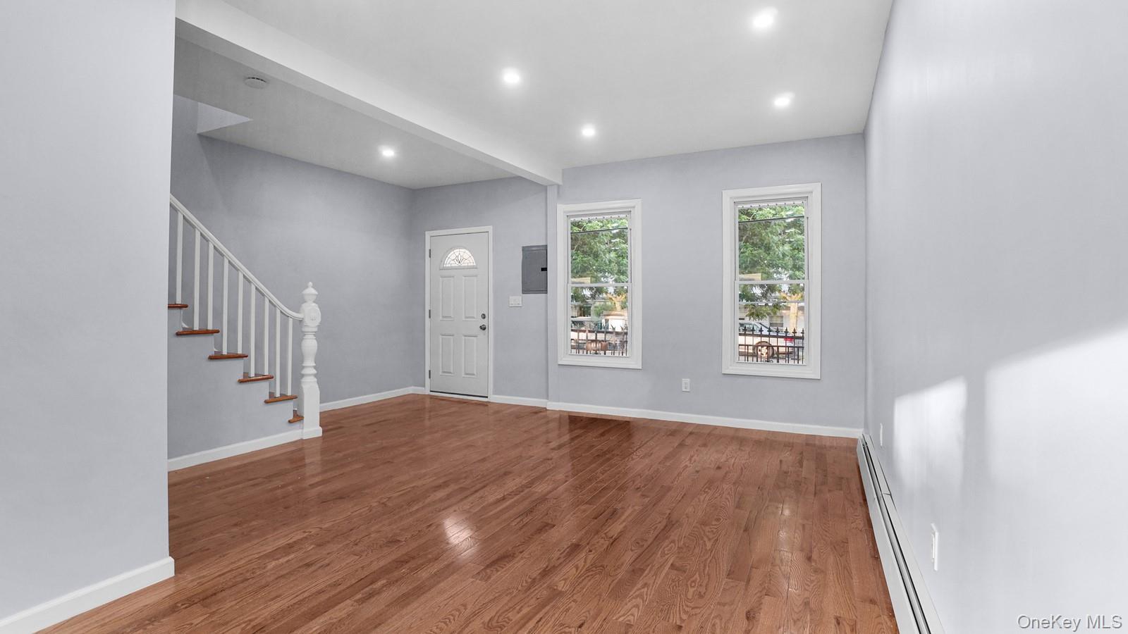 #10 photo, 1513 Rosedale Avenue, Bronx , NY 10460