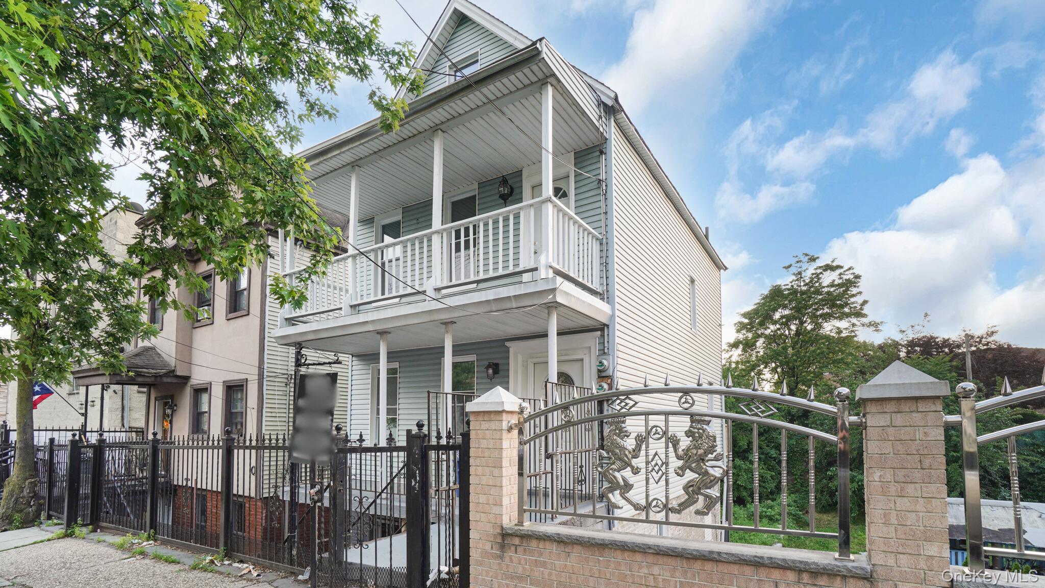 #18 photo, 1513 Rosedale Avenue, Bronx , NY 10460