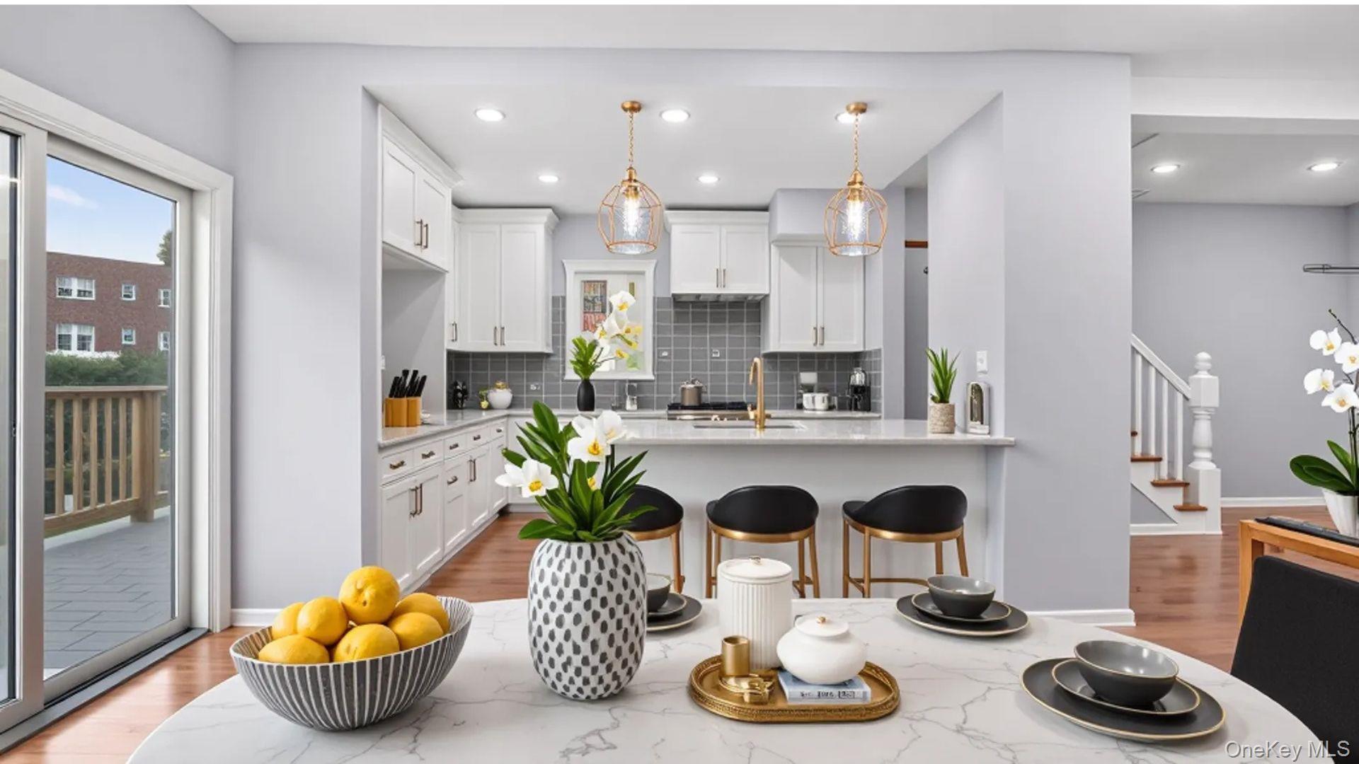 #2 photo, 1513 Rosedale Avenue, Bronx , NY 10460