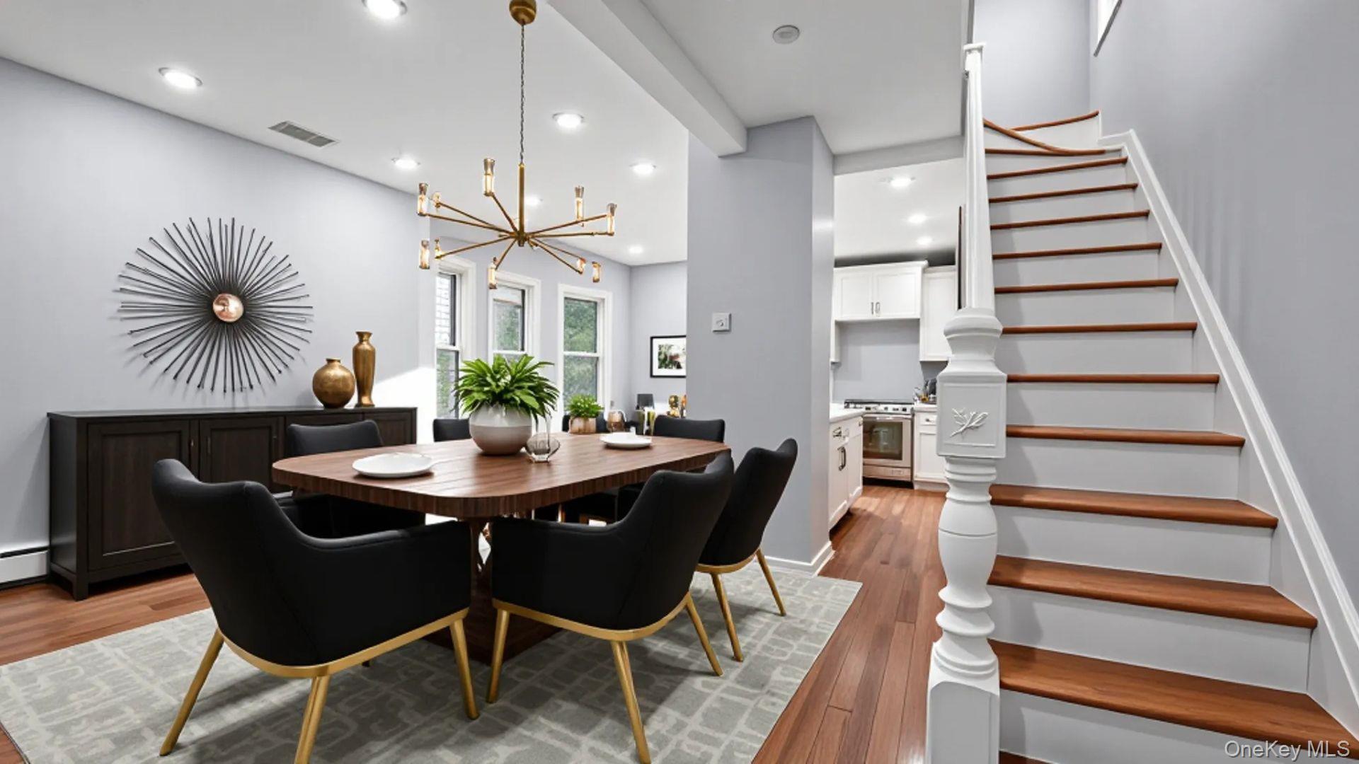 #3 photo, 1513 Rosedale Avenue, Bronx , NY 10460