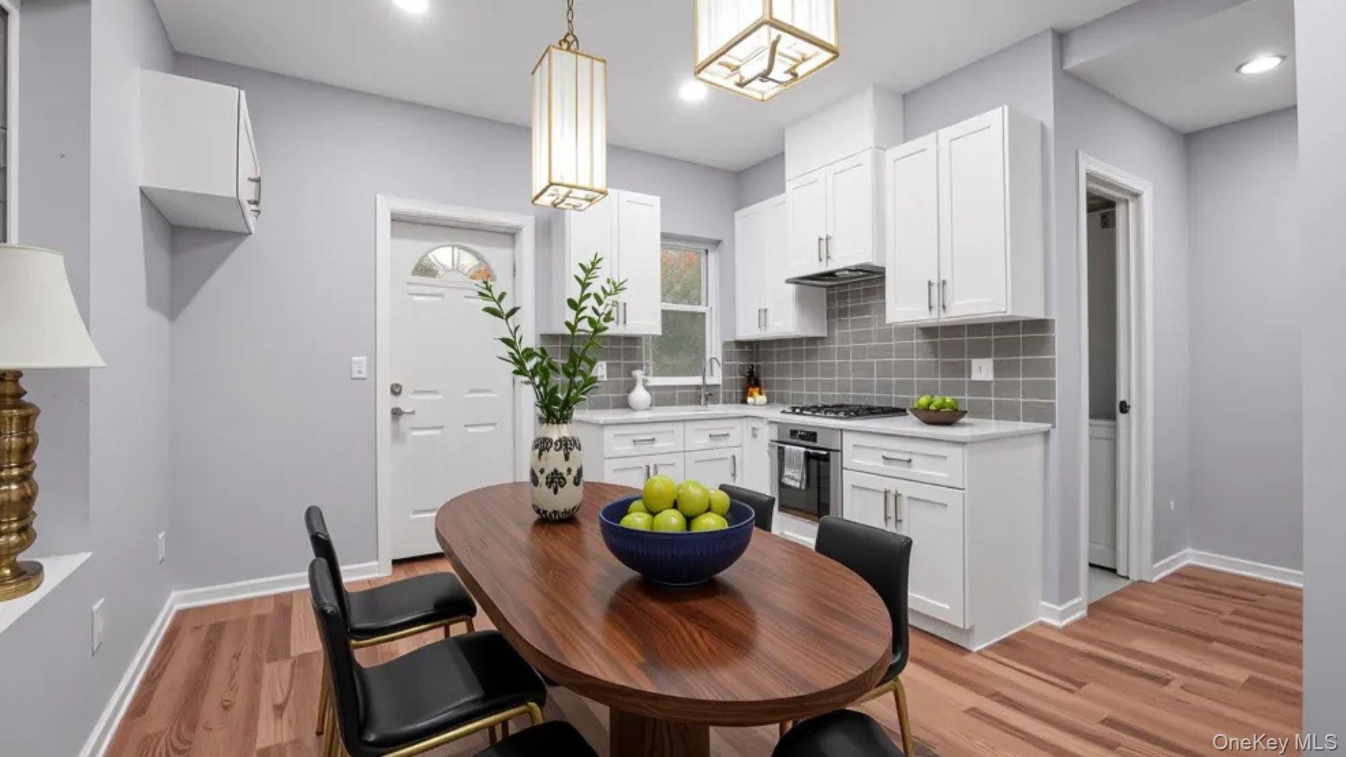 #4 photo, 1513 Rosedale Avenue, Bronx , NY 10460