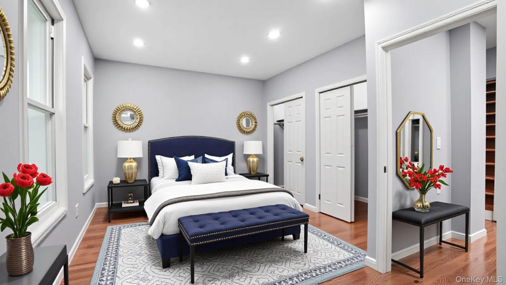 #5 photo, 1513 Rosedale Avenue, Bronx , NY 10460