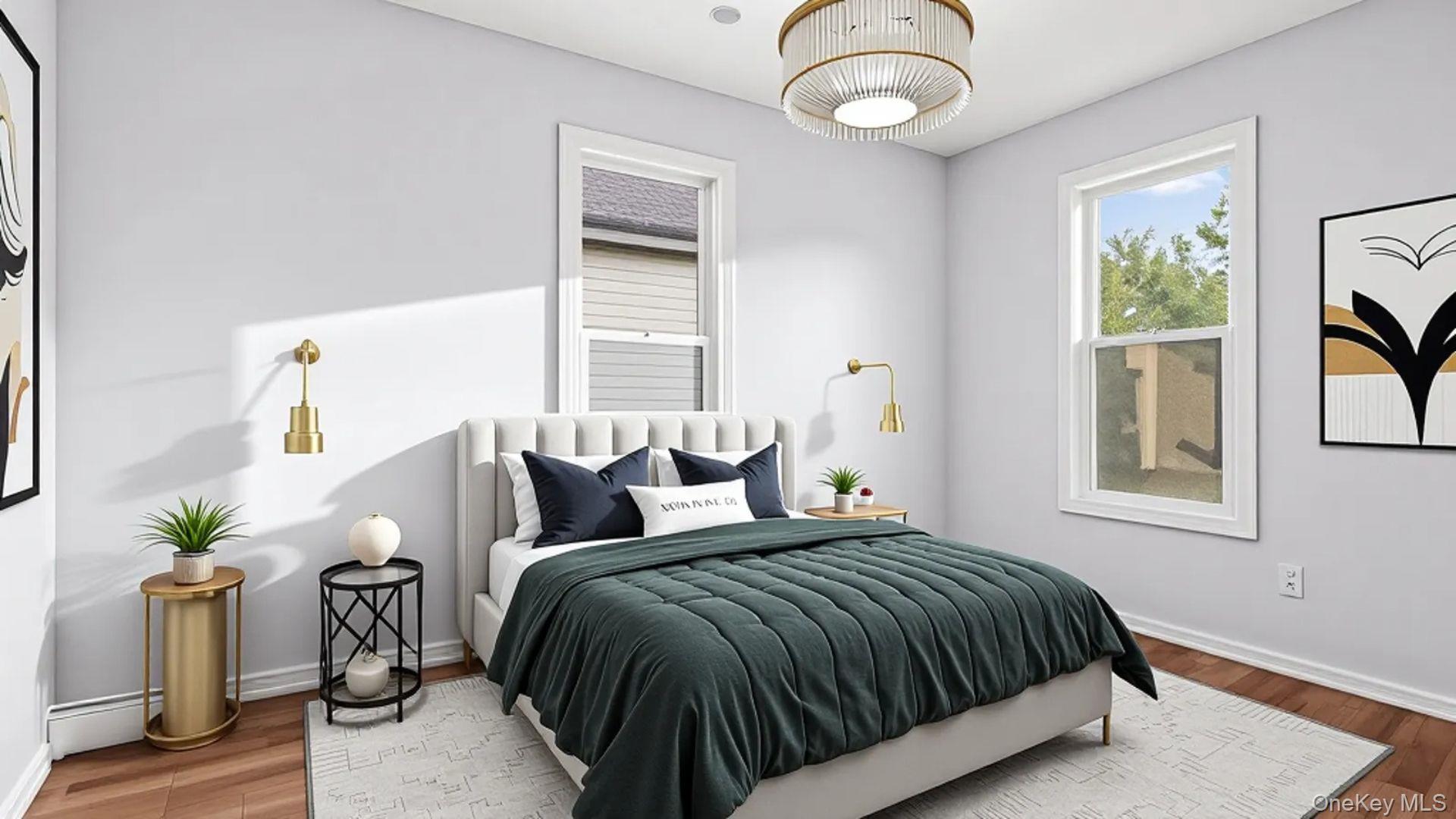 #6 photo, 1513 Rosedale Avenue, Bronx , NY 10460