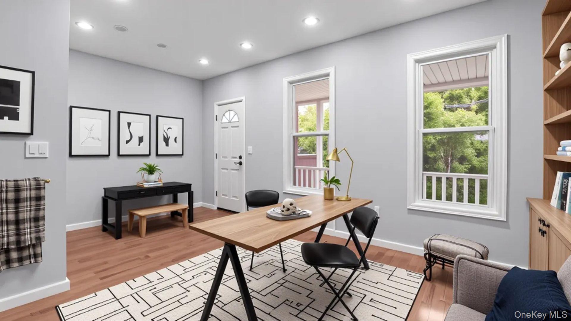 #7 photo, 1513 Rosedale Avenue, Bronx , NY 10460