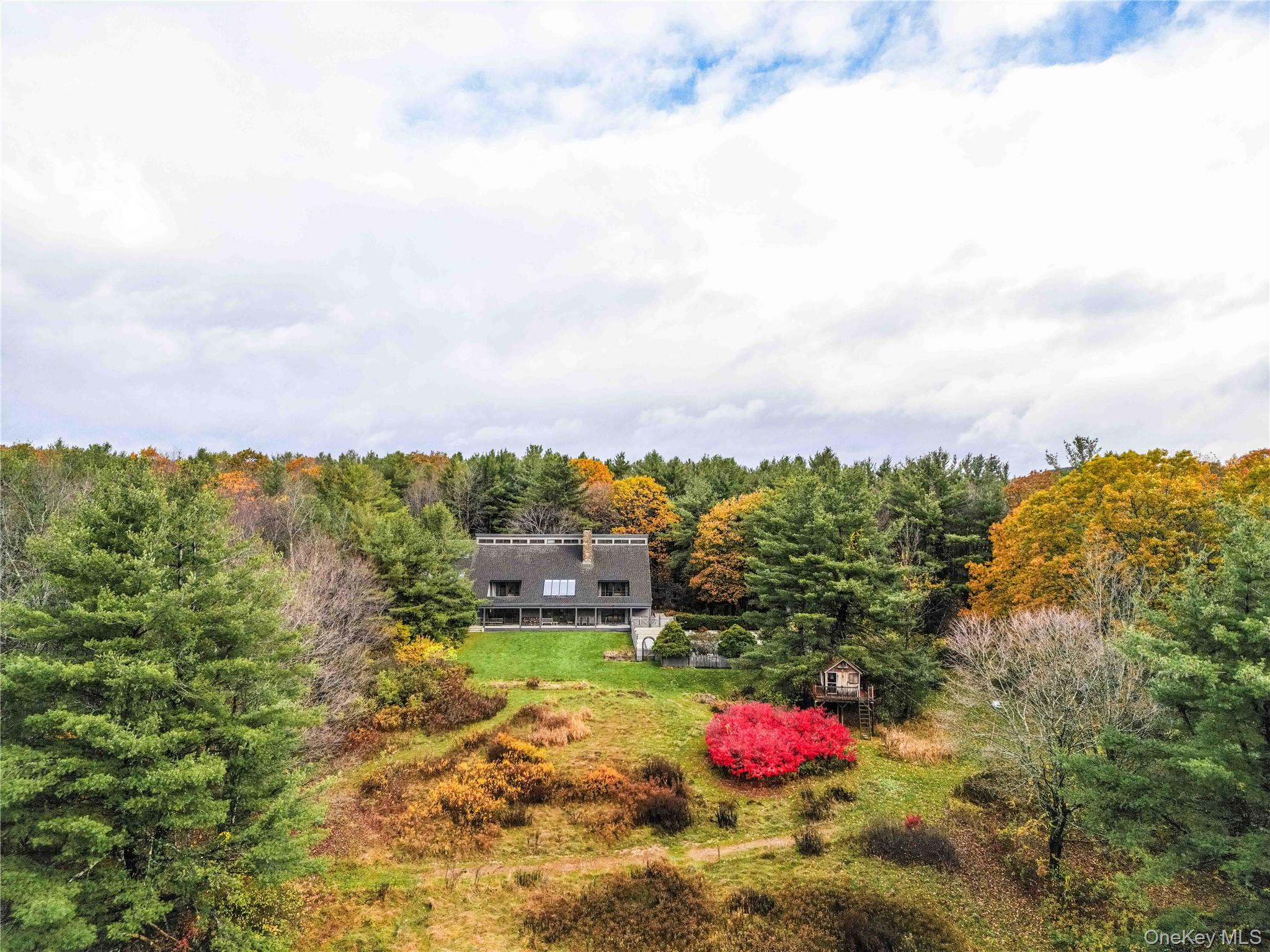 #1 photo, 126 Shaker Ridge Drive, Canaan , NY 12029