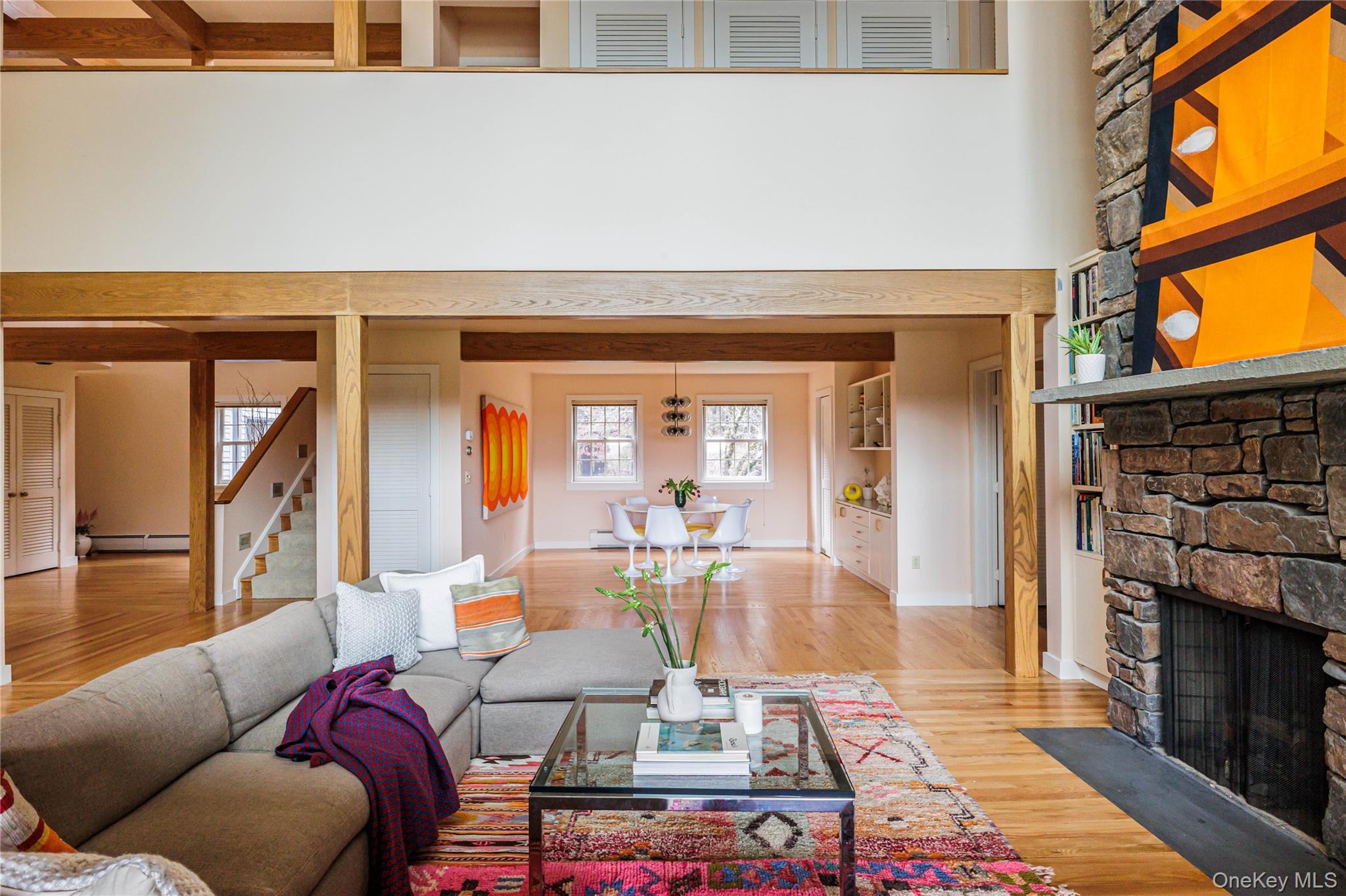 #10 photo, 126 Shaker Ridge Drive, Canaan , NY 12029