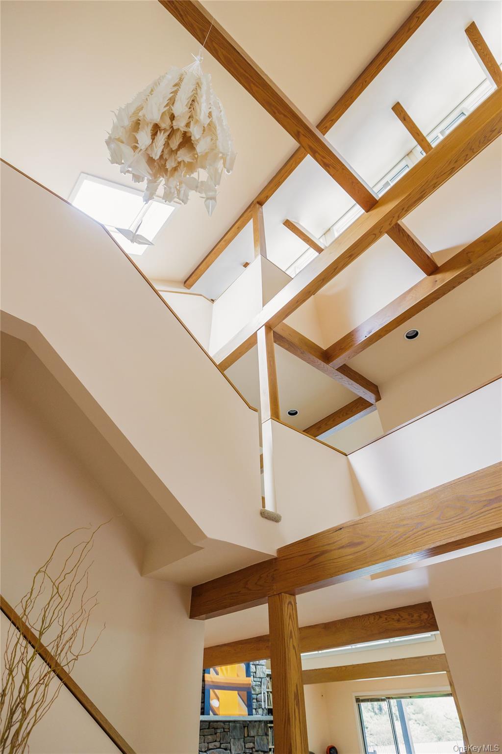 #11 photo, 126 Shaker Ridge Drive, Canaan , NY 12029