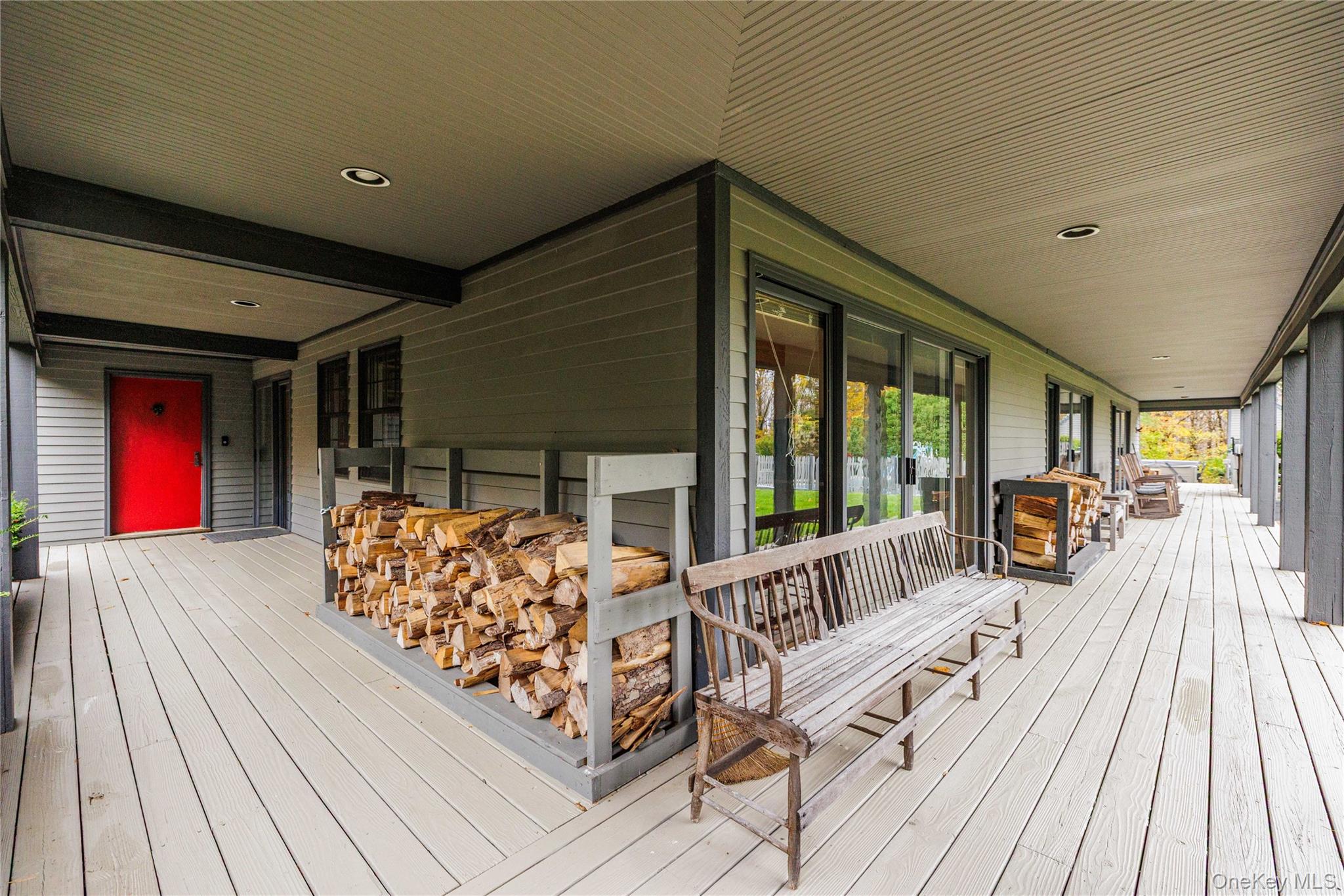 #12 photo, 126 Shaker Ridge Drive, Canaan , NY 12029