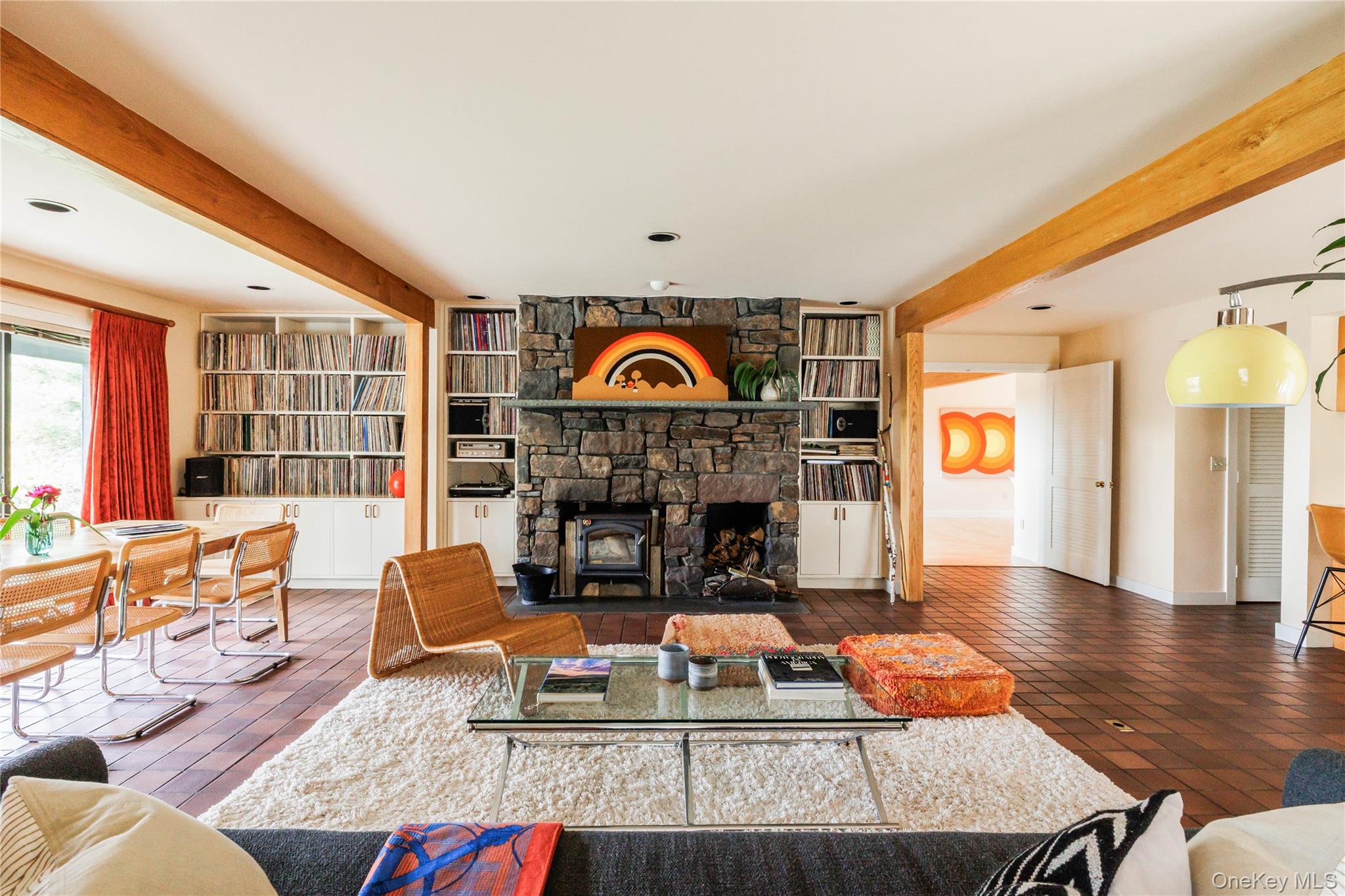 #13 photo, 126 Shaker Ridge Drive, Canaan , NY 12029