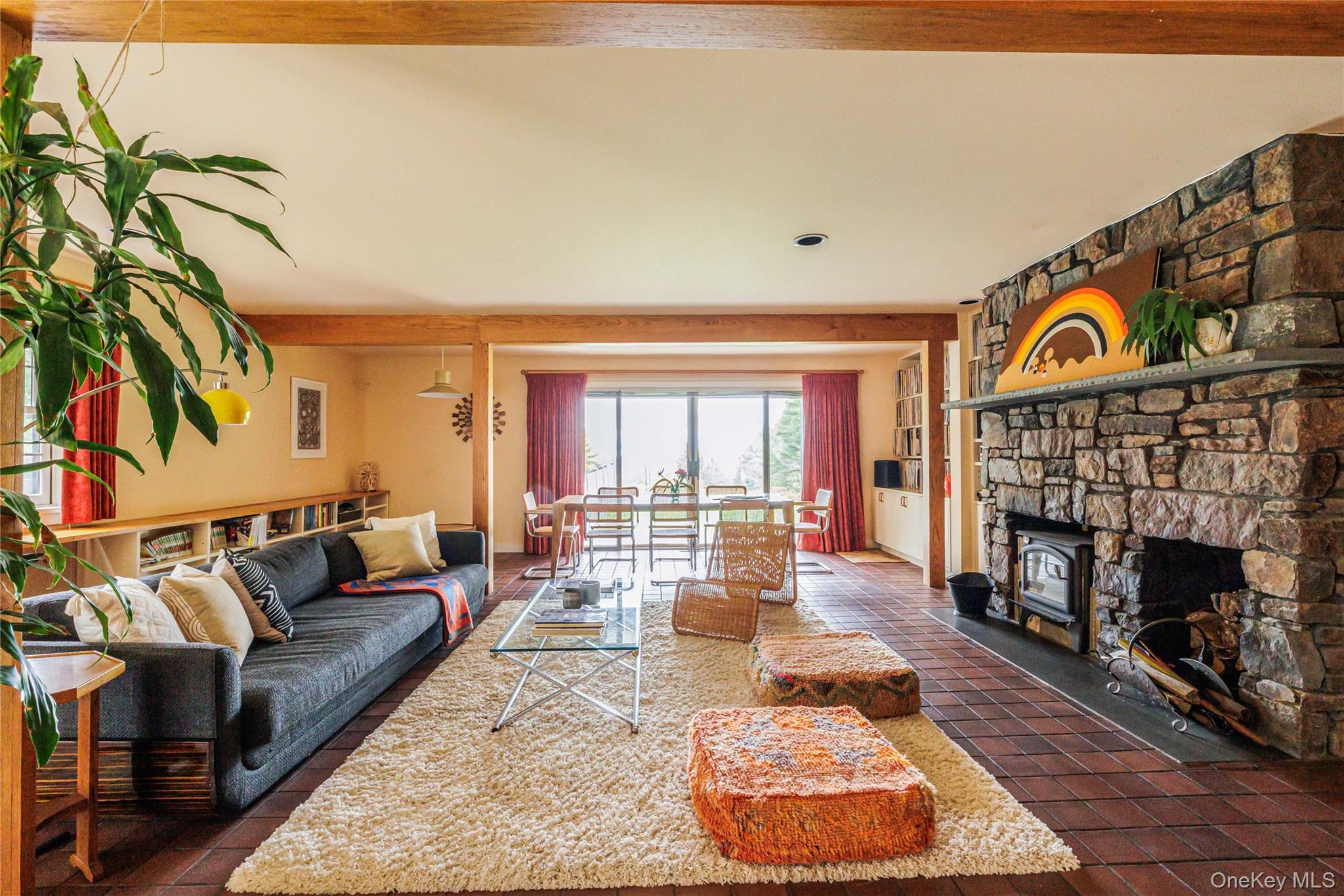 #14 photo, 126 Shaker Ridge Drive, Canaan , NY 12029