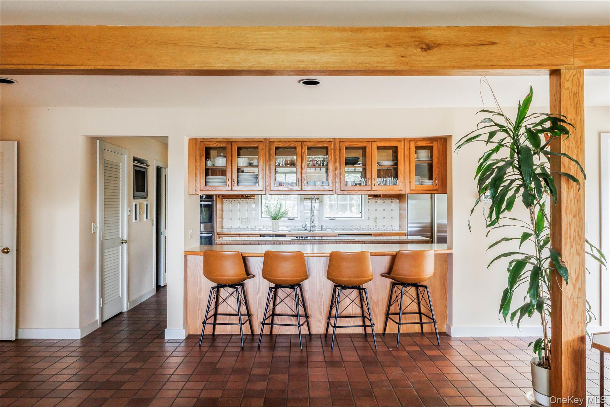 #15 photo, 126 Shaker Ridge Drive, Canaan , NY 12029