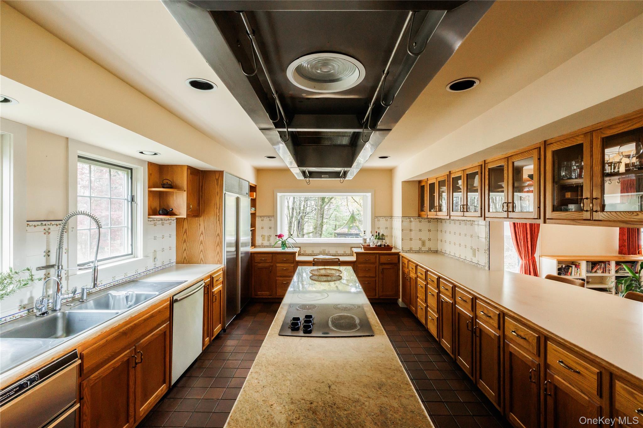 #16 photo, 126 Shaker Ridge Drive, Canaan , NY 12029