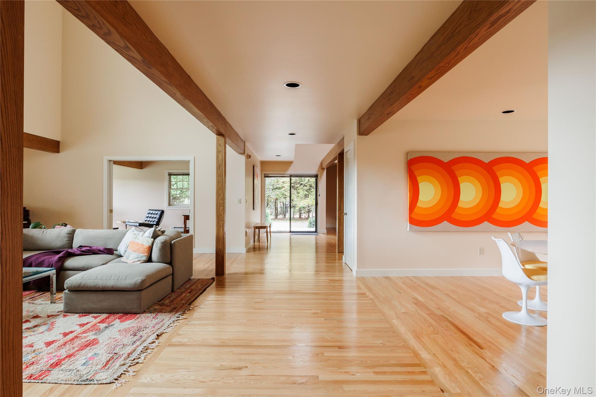 #17 photo, 126 Shaker Ridge Drive, Canaan , NY 12029