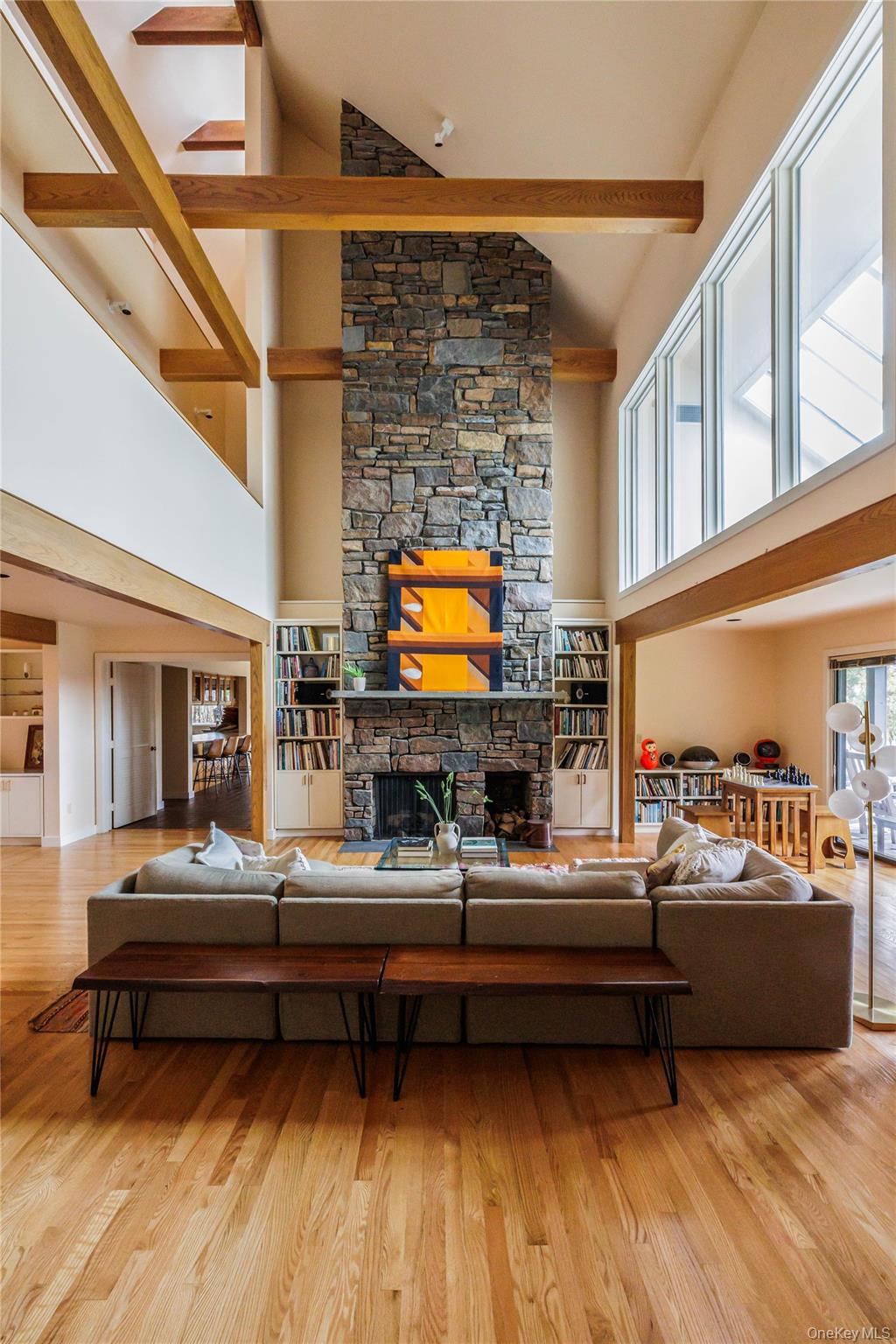 #18 photo, 126 Shaker Ridge Drive, Canaan , NY 12029