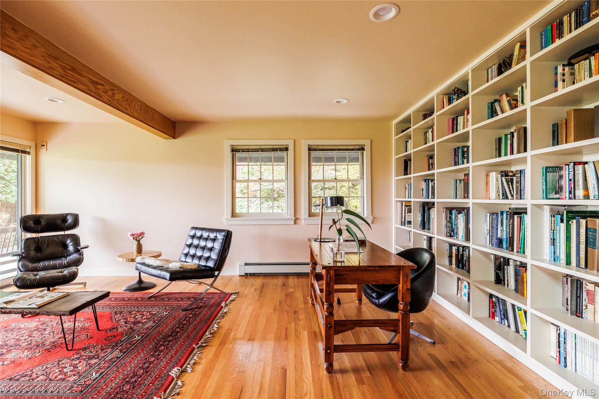 #19 photo, 126 Shaker Ridge Drive, Canaan , NY 12029