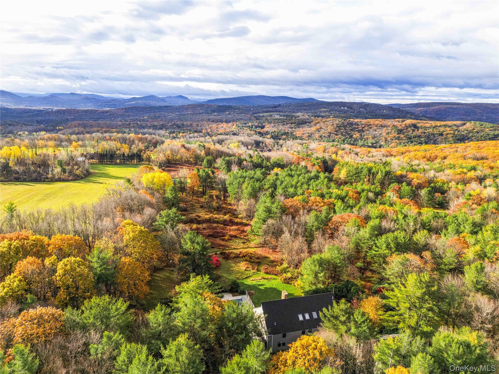 #2 photo, 126 Shaker Ridge Drive, Canaan , NY 12029