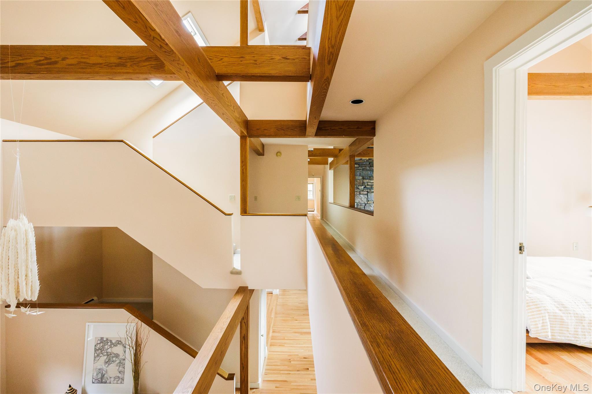 #20 photo, 126 Shaker Ridge Drive, Canaan , NY 12029