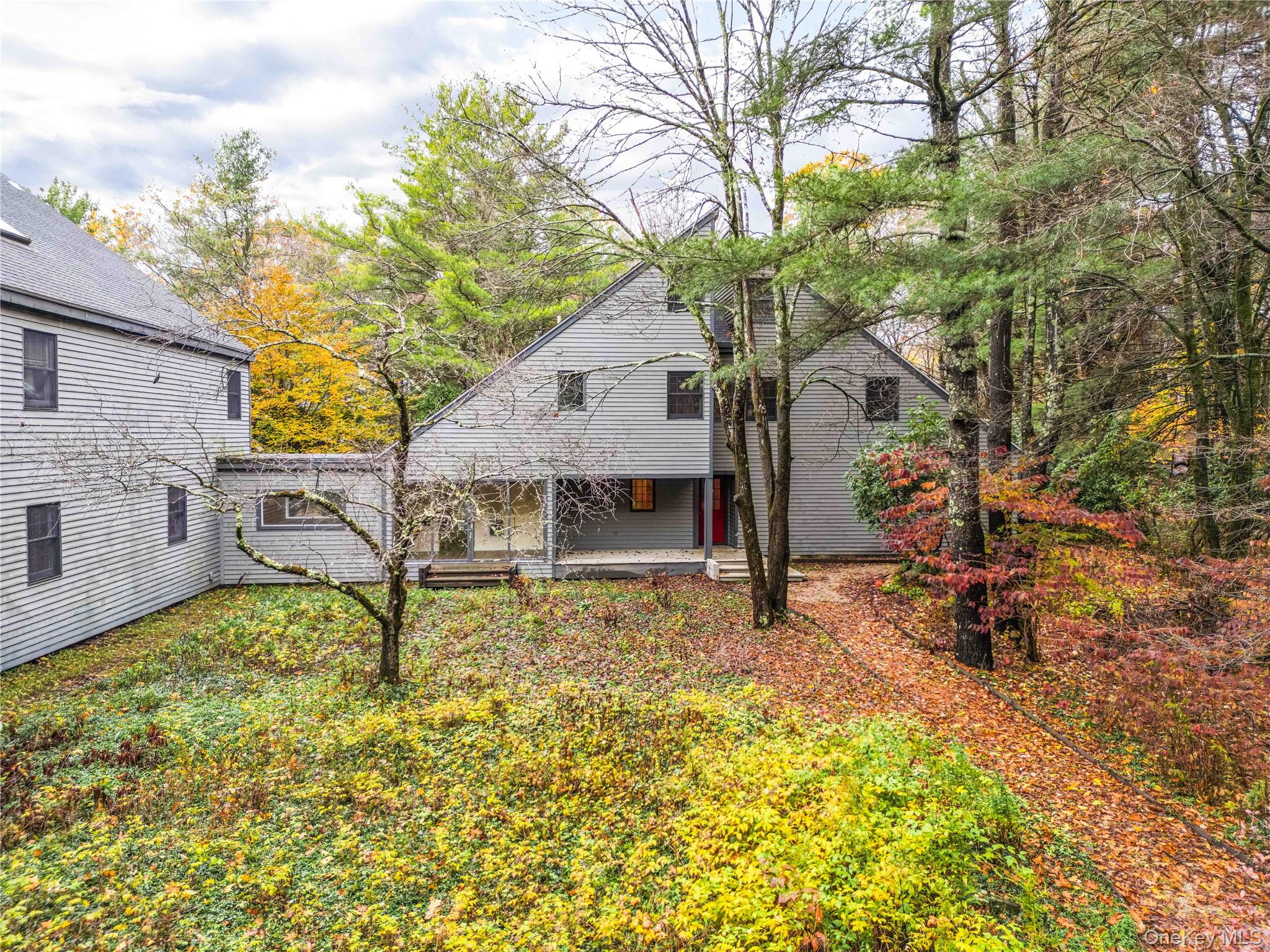 #4 photo, 126 Shaker Ridge Drive, Canaan , NY 12029