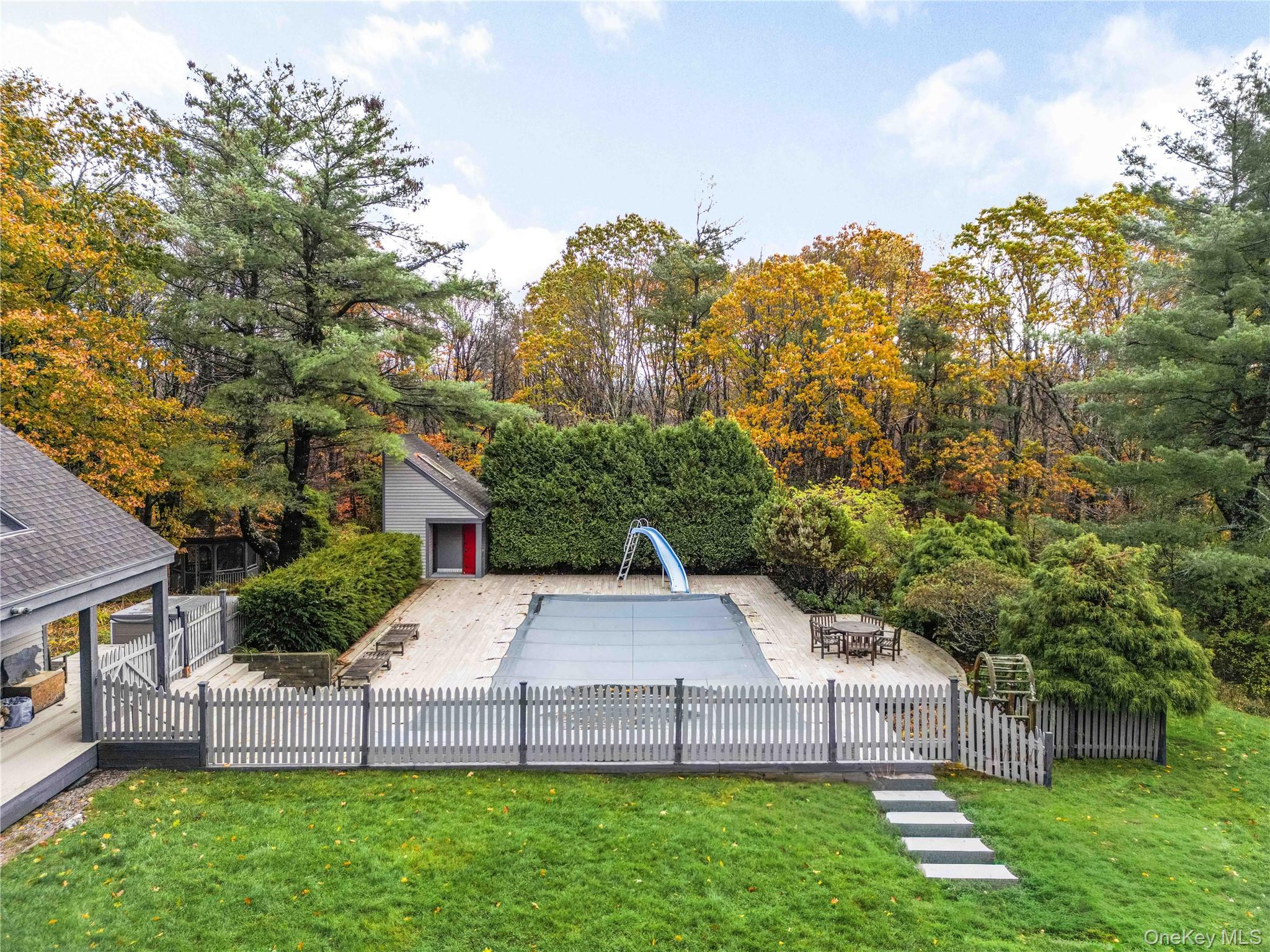 #6 photo, 126 Shaker Ridge Drive, Canaan , NY 12029