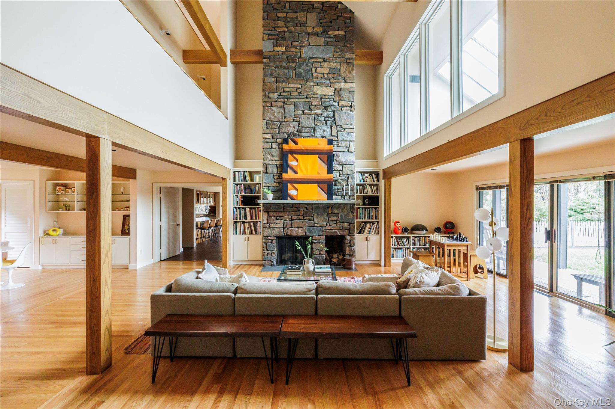 #7 photo, 126 Shaker Ridge Drive, Canaan , NY 12029