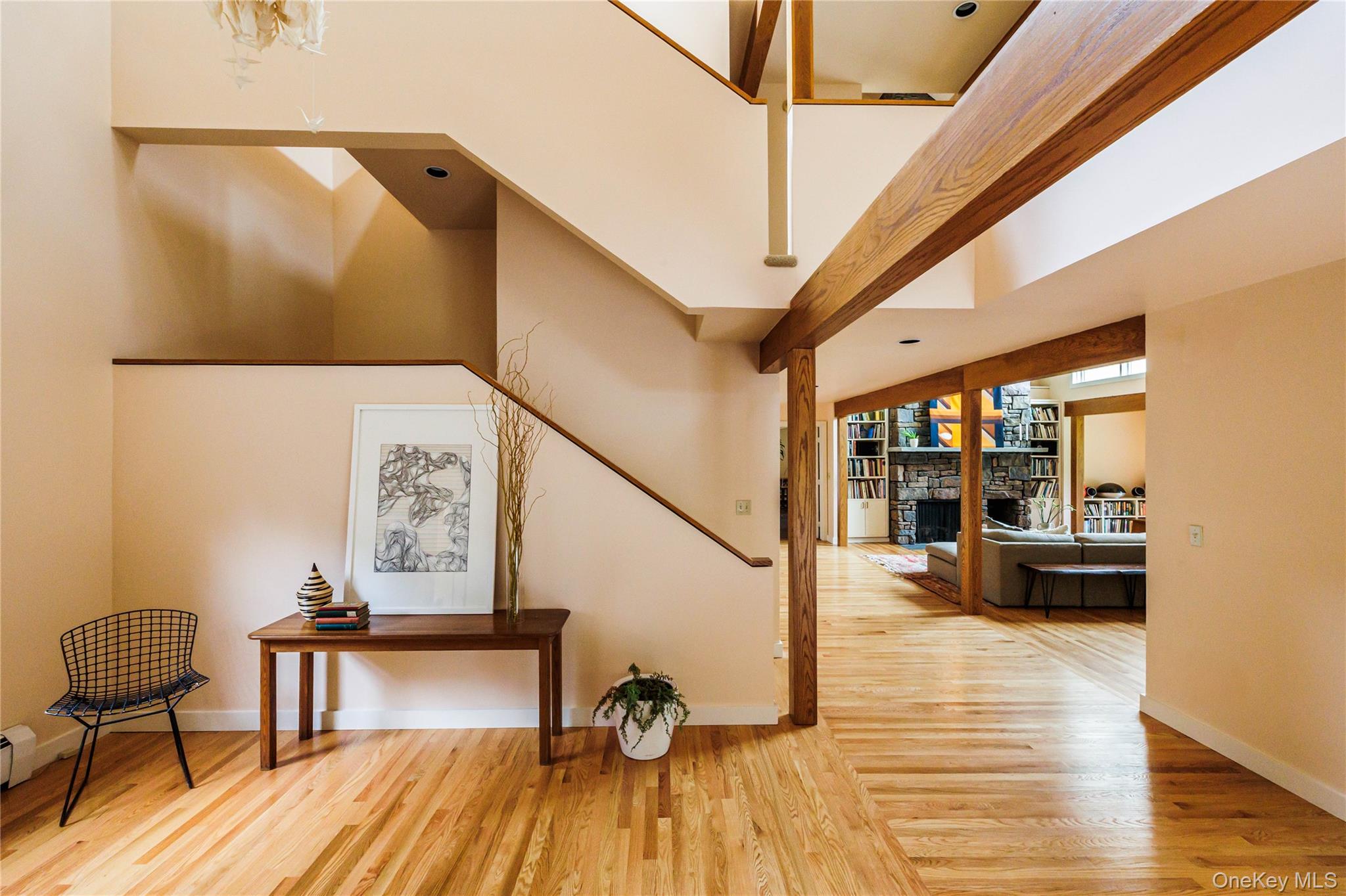 #8 photo, 126 Shaker Ridge Drive, Canaan , NY 12029