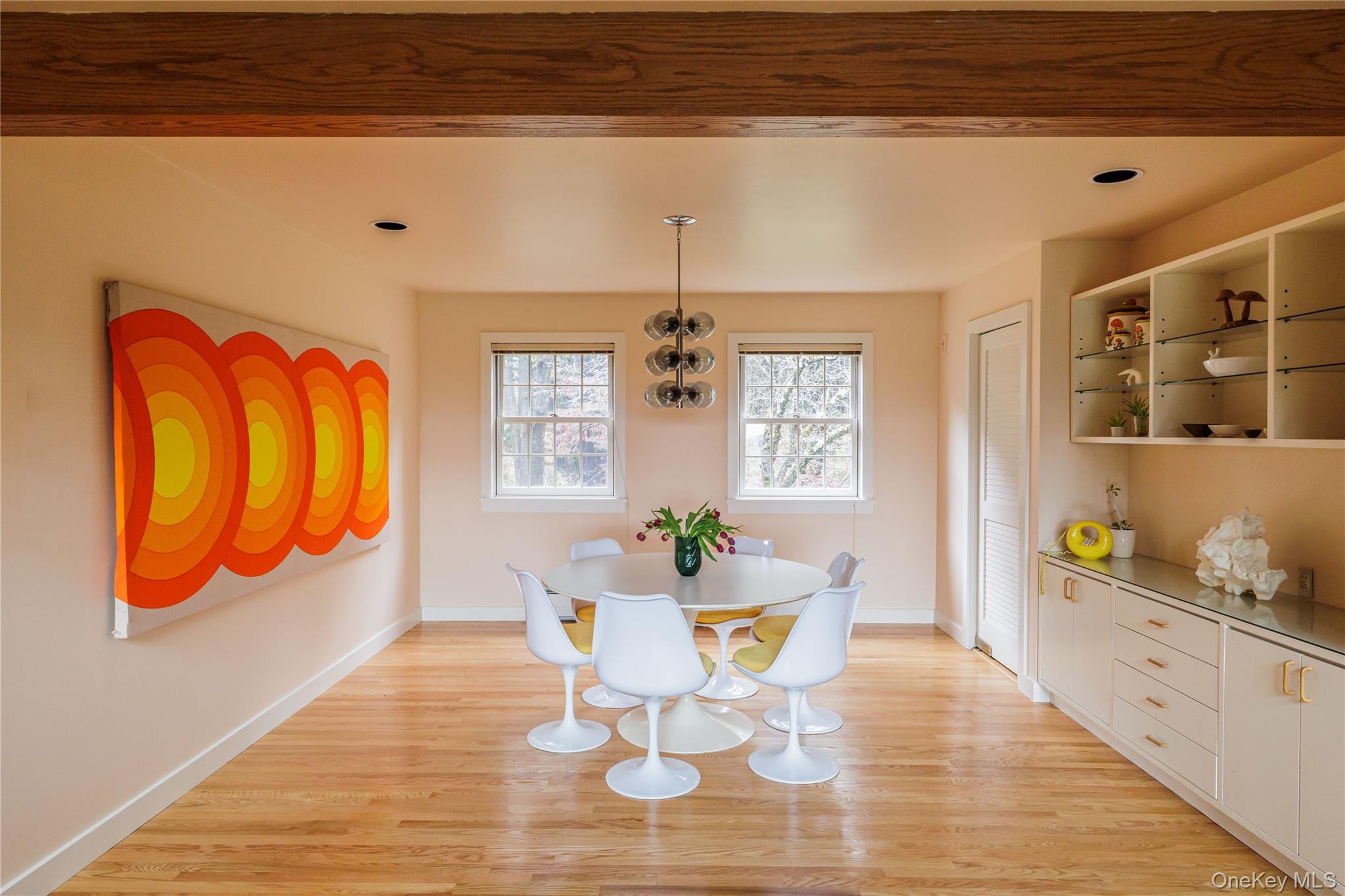 #9 photo, 126 Shaker Ridge Drive, Canaan , NY 12029