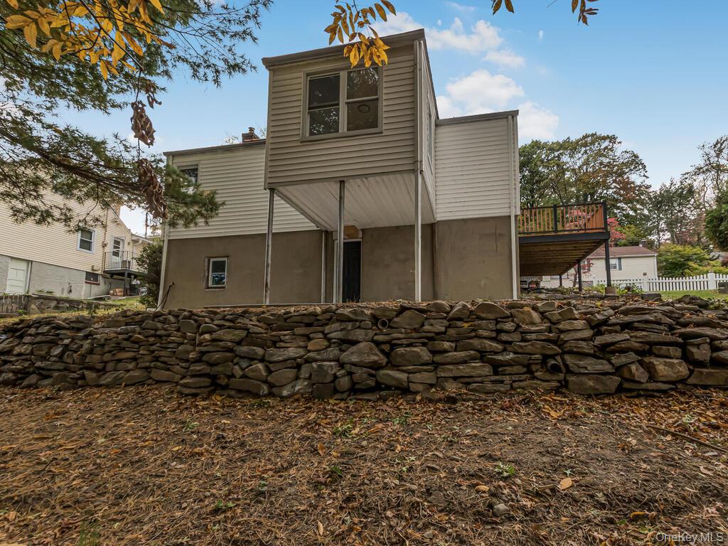 #10 photo, 25 Linn ( aka 183 Putnam Avenue) Place, Yonkers , NY 10705