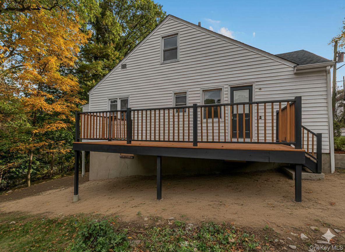 #9 photo, 25 Linn ( aka 183 Putnam Avenue) Place, Yonkers , NY 10705