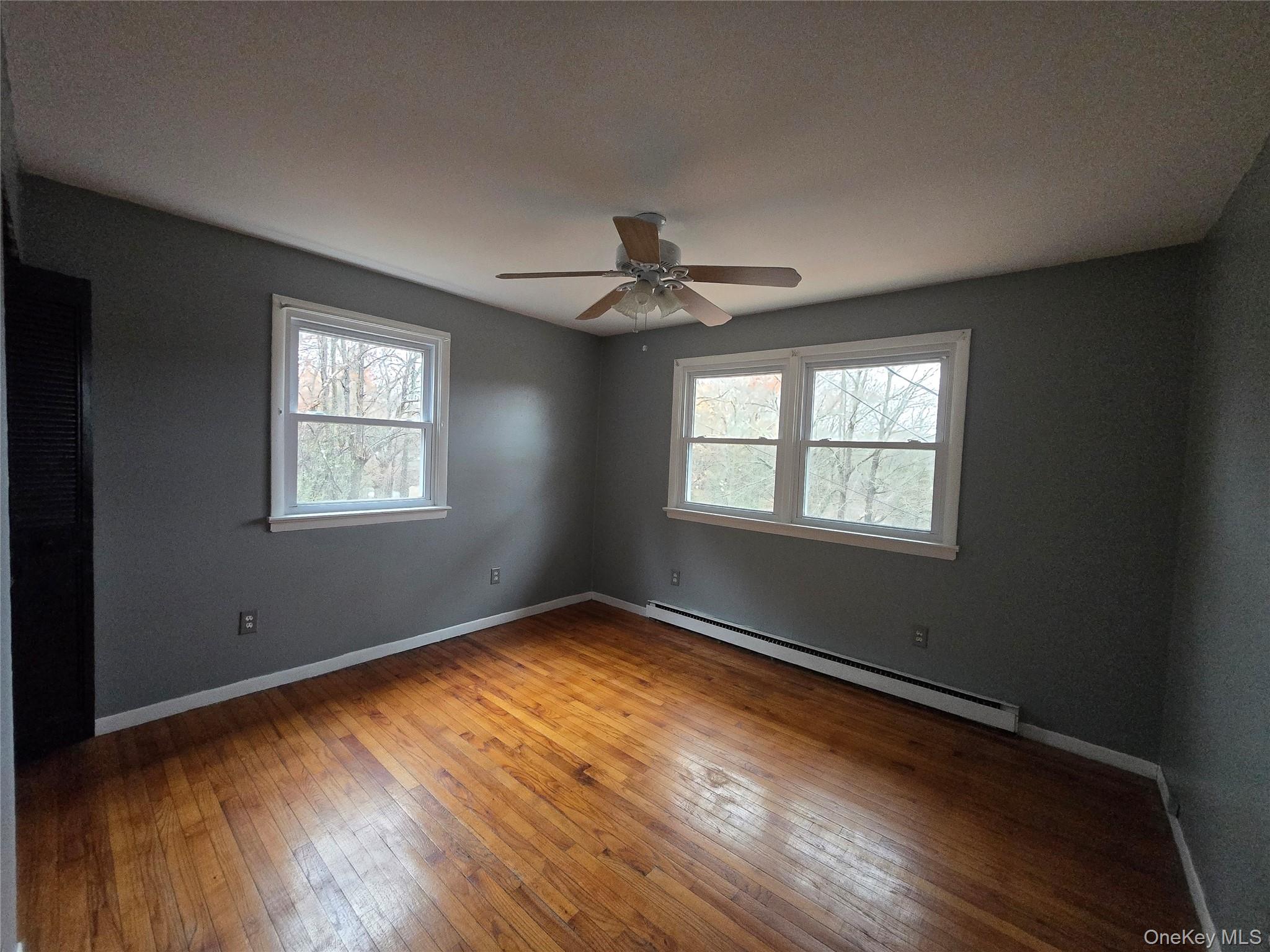 #11 photo, 43 Glenmere Homesites Road, Florida , NY 10921