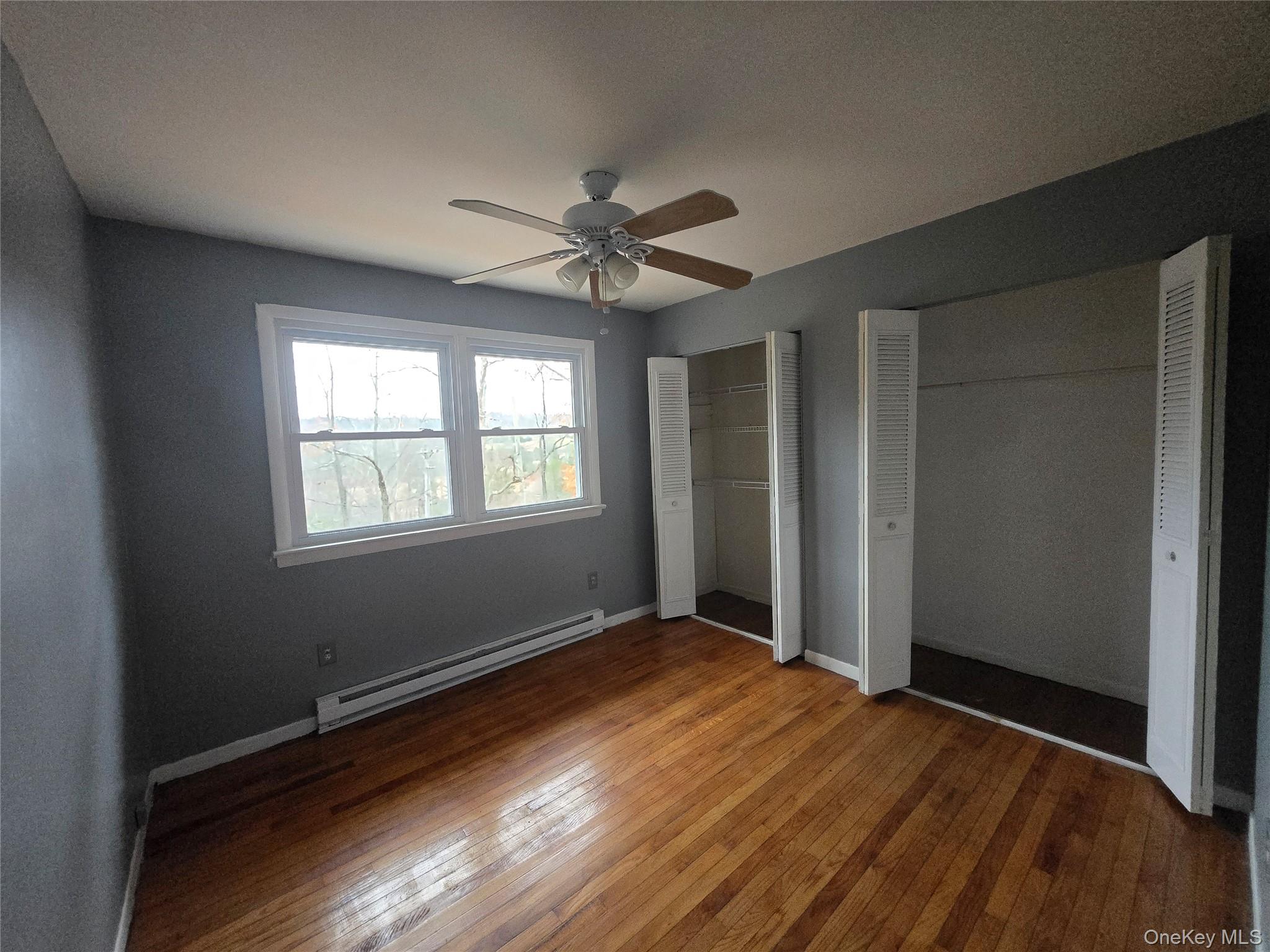 #12 photo, 43 Glenmere Homesites Road, Florida , NY 10921