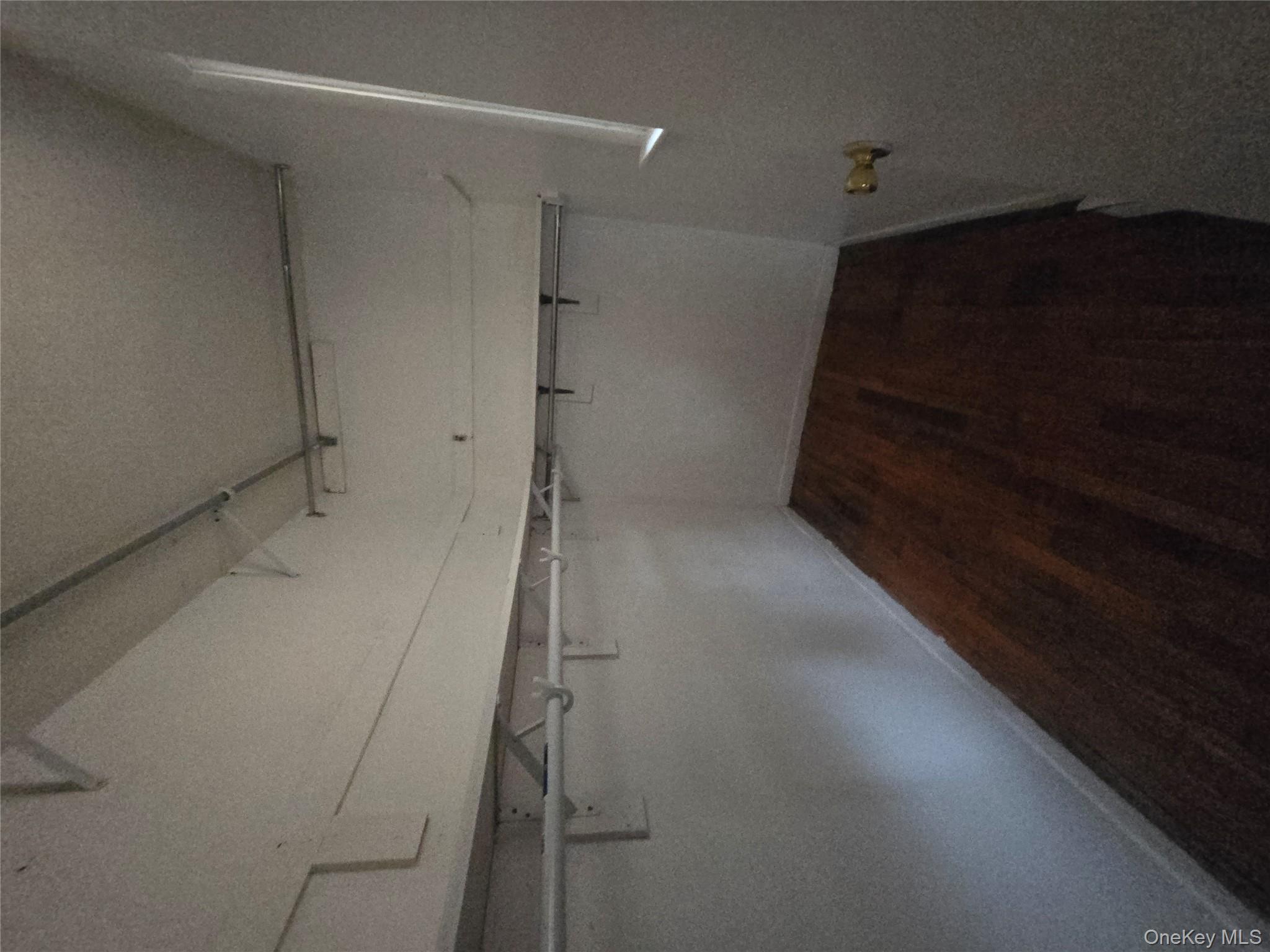 #13 photo, 43 Glenmere Homesites Road, Florida , NY 10921