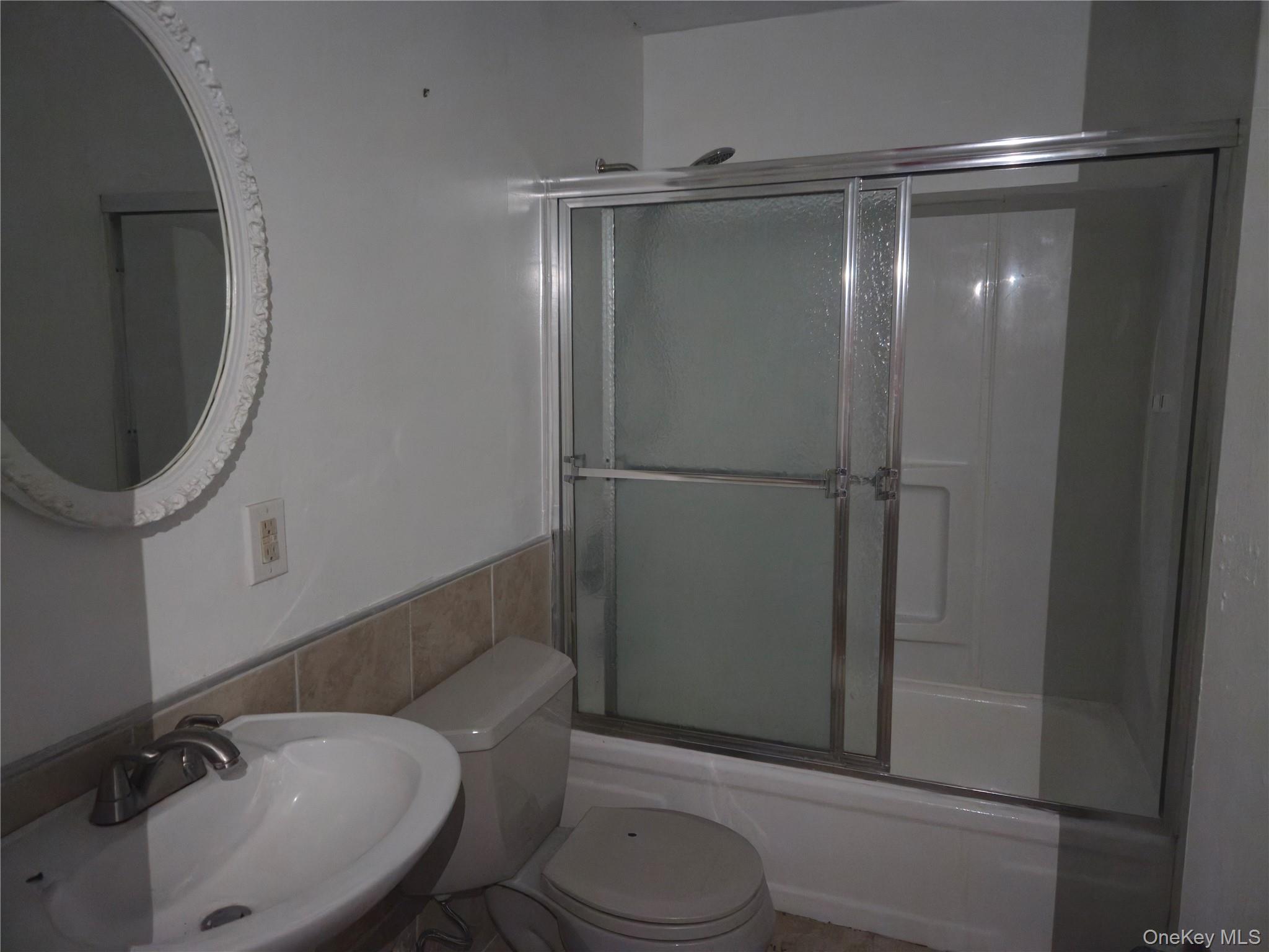 #14 photo, 43 Glenmere Homesites Road, Florida , NY 10921