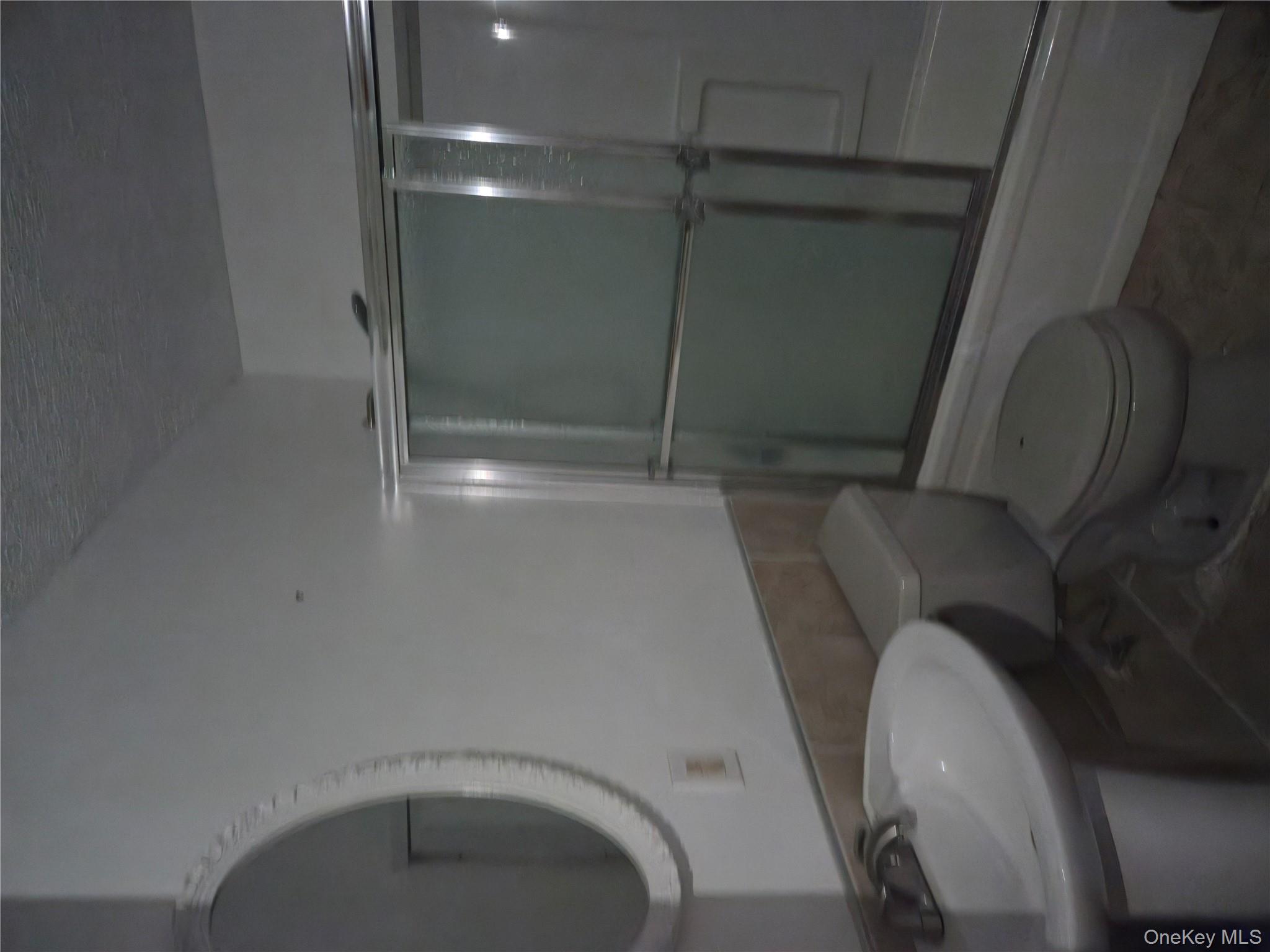 #15 photo, 43 Glenmere Homesites Road, Florida , NY 10921