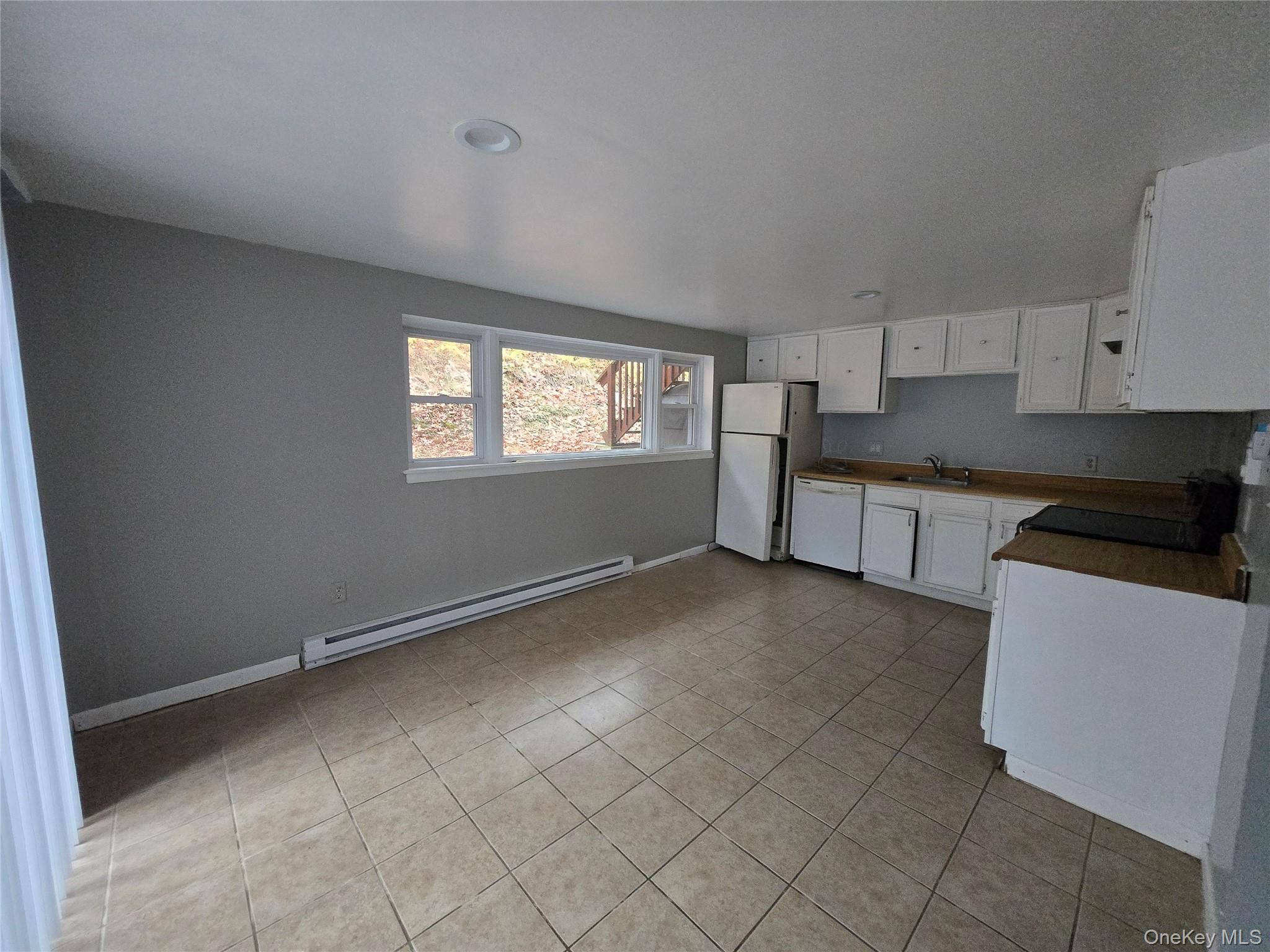 #16 photo, 43 Glenmere Homesites Road, Florida , NY 10921