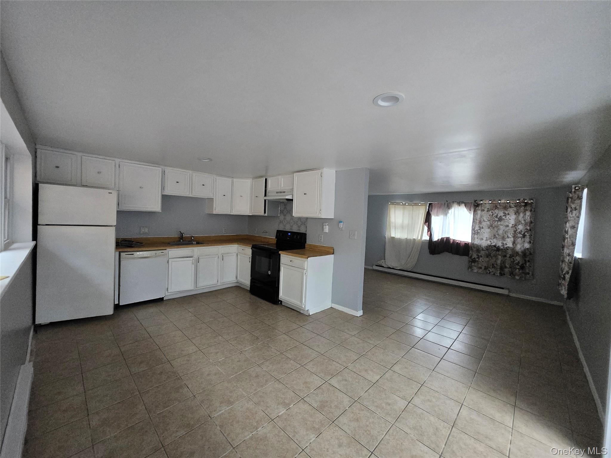 #17 photo, 43 Glenmere Homesites Road, Florida , NY 10921