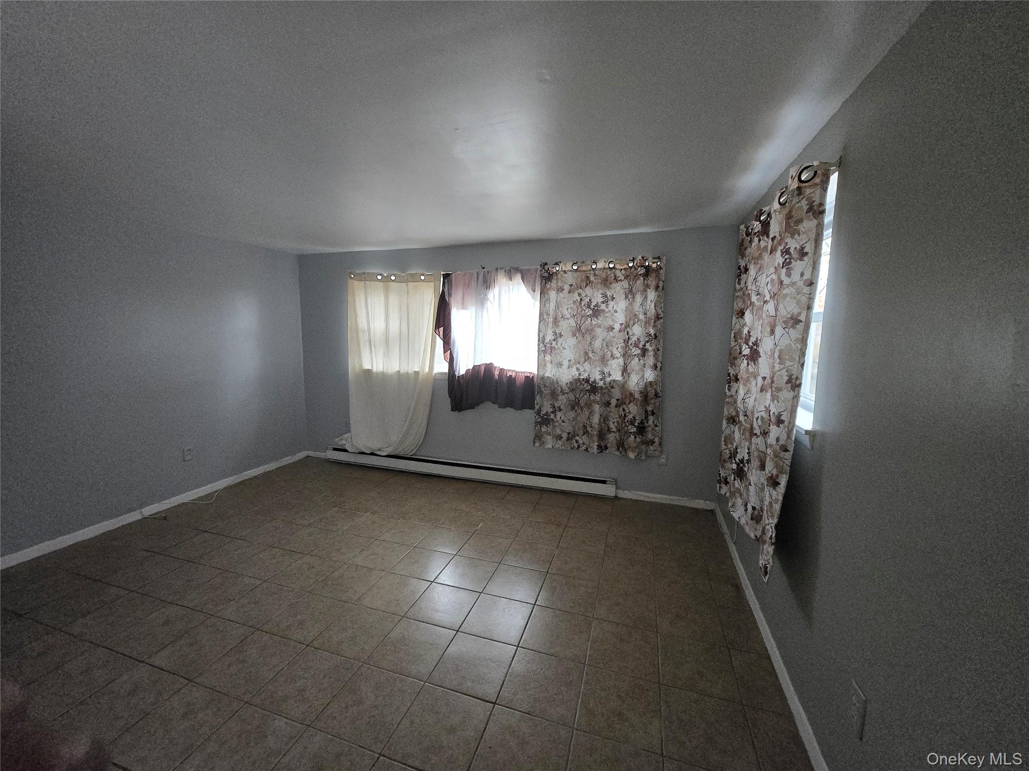 #18 photo, 43 Glenmere Homesites Road, Florida , NY 10921