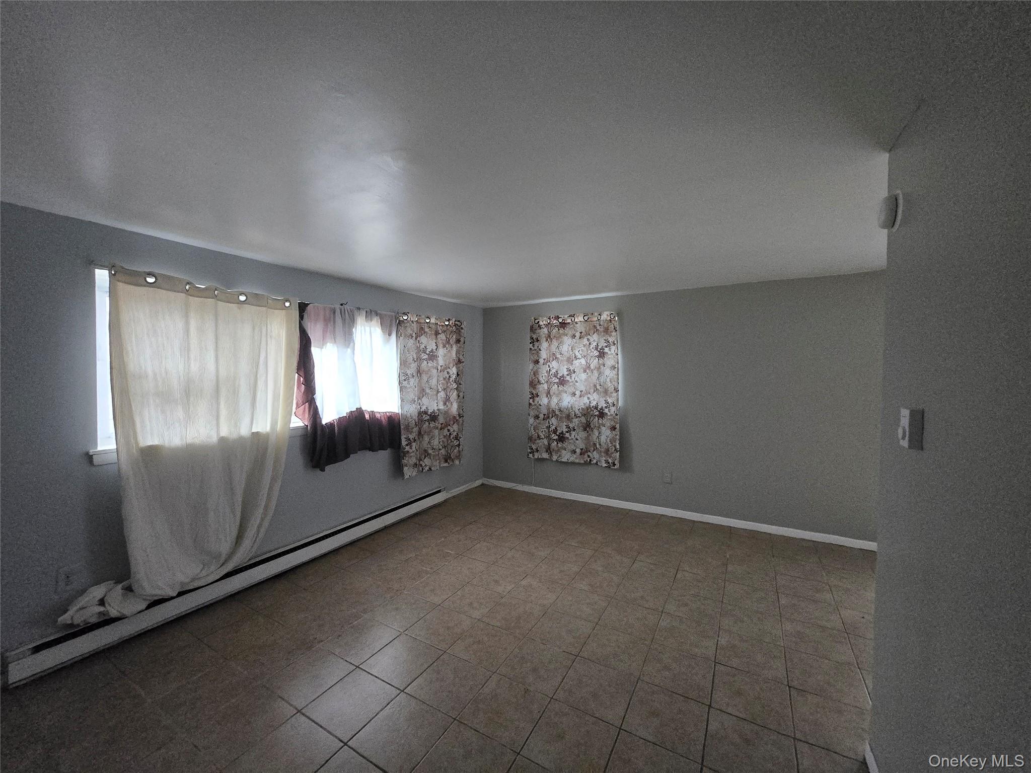 #19 photo, 43 Glenmere Homesites Road, Florida , NY 10921