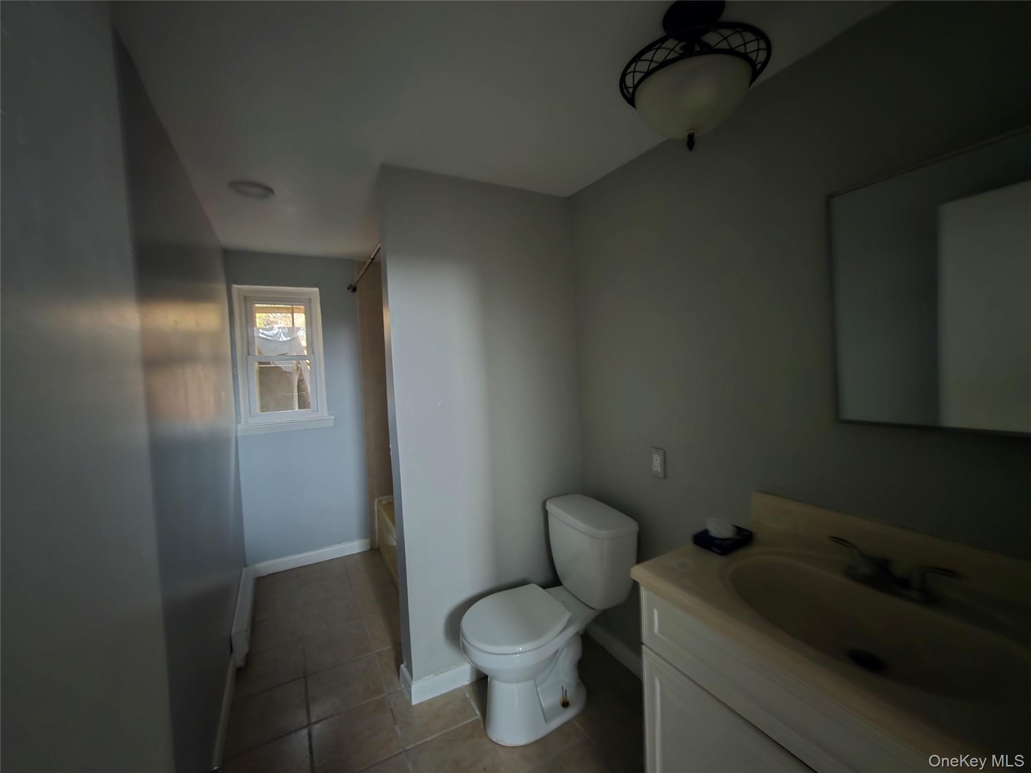 #20 photo, 43 Glenmere Homesites Road, Florida , NY 10921