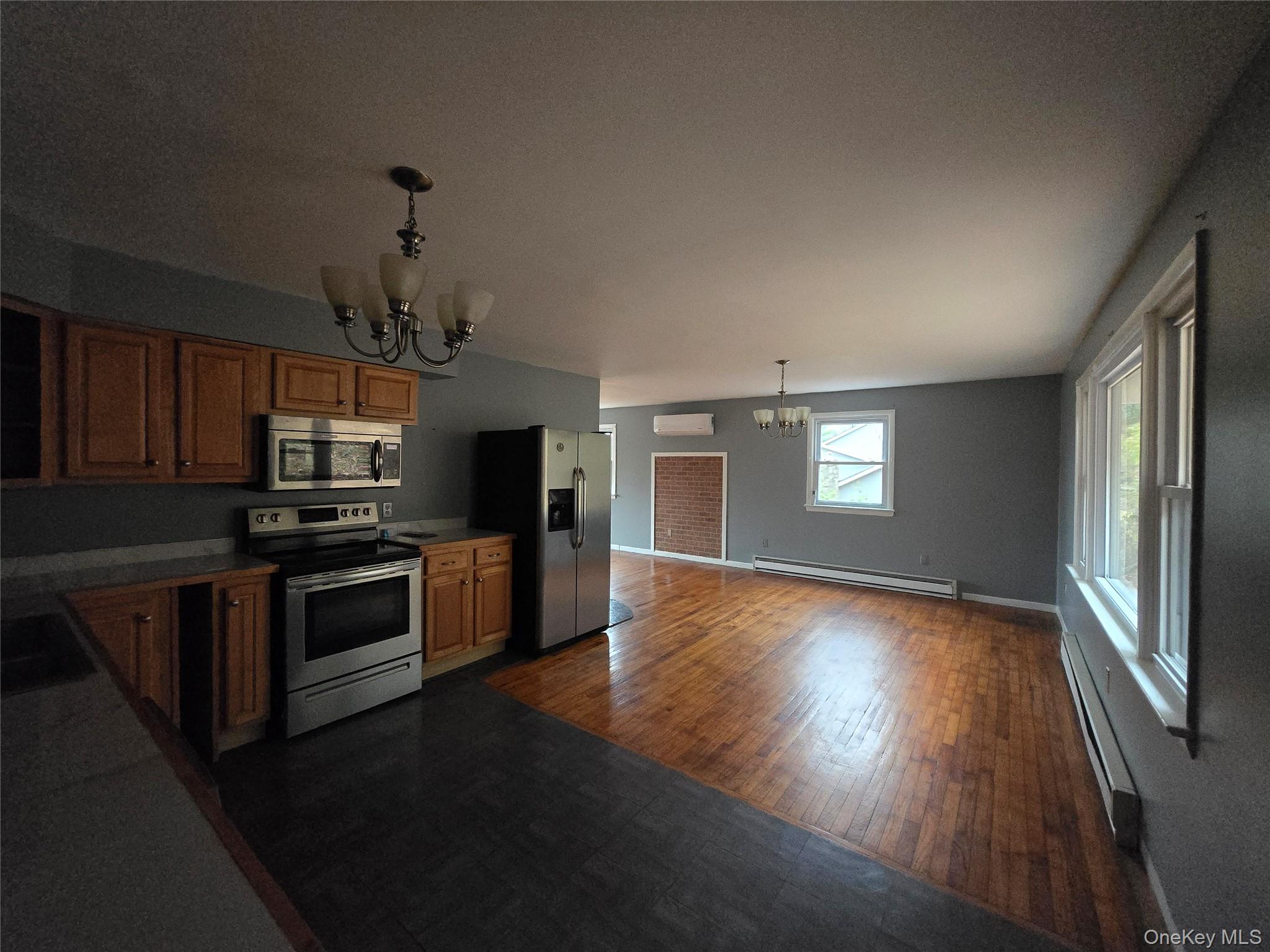 #5 photo, 43 Glenmere Homesites Road, Florida , NY 10921