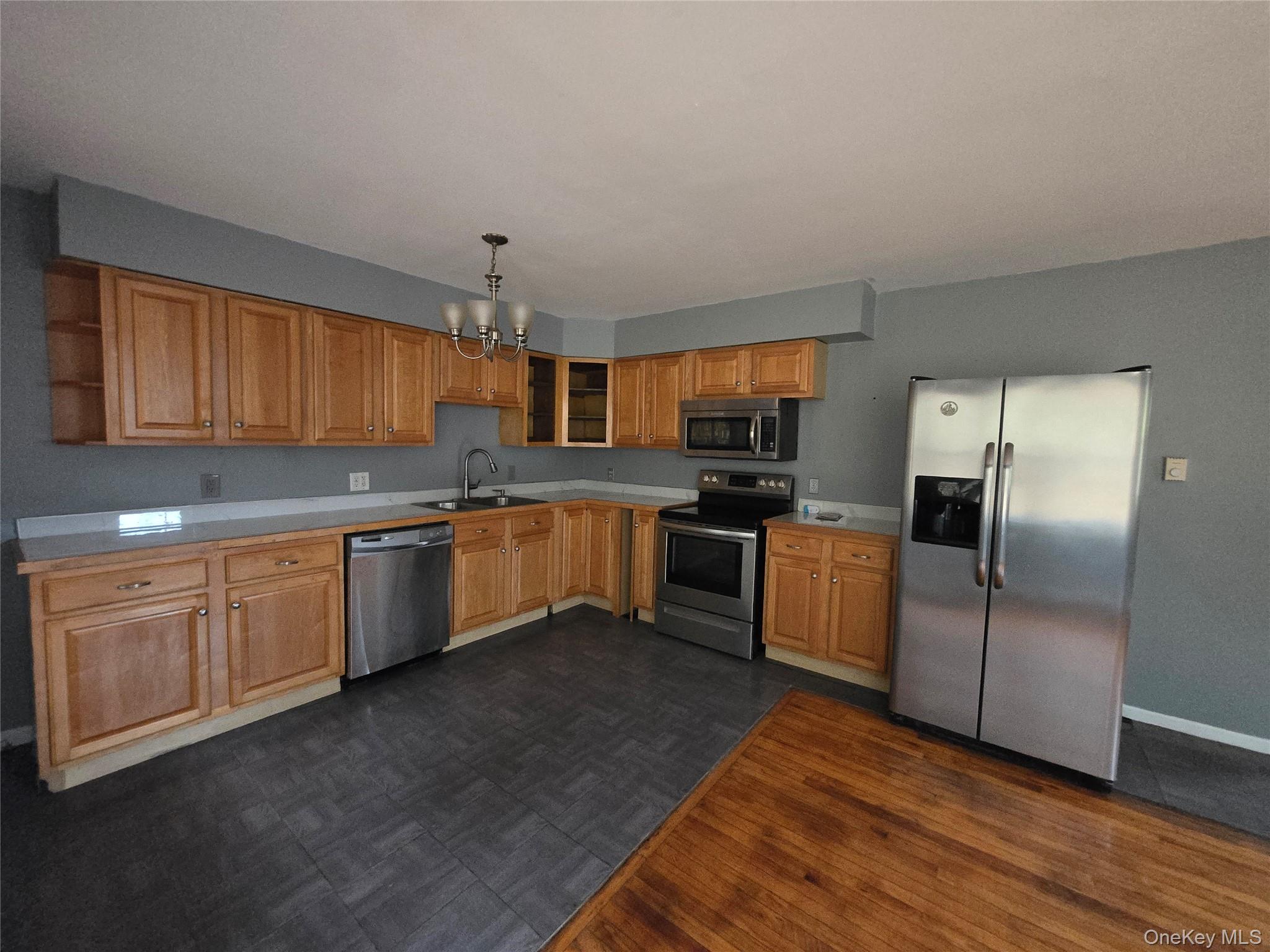 #6 photo, 43 Glenmere Homesites Road, Florida , NY 10921