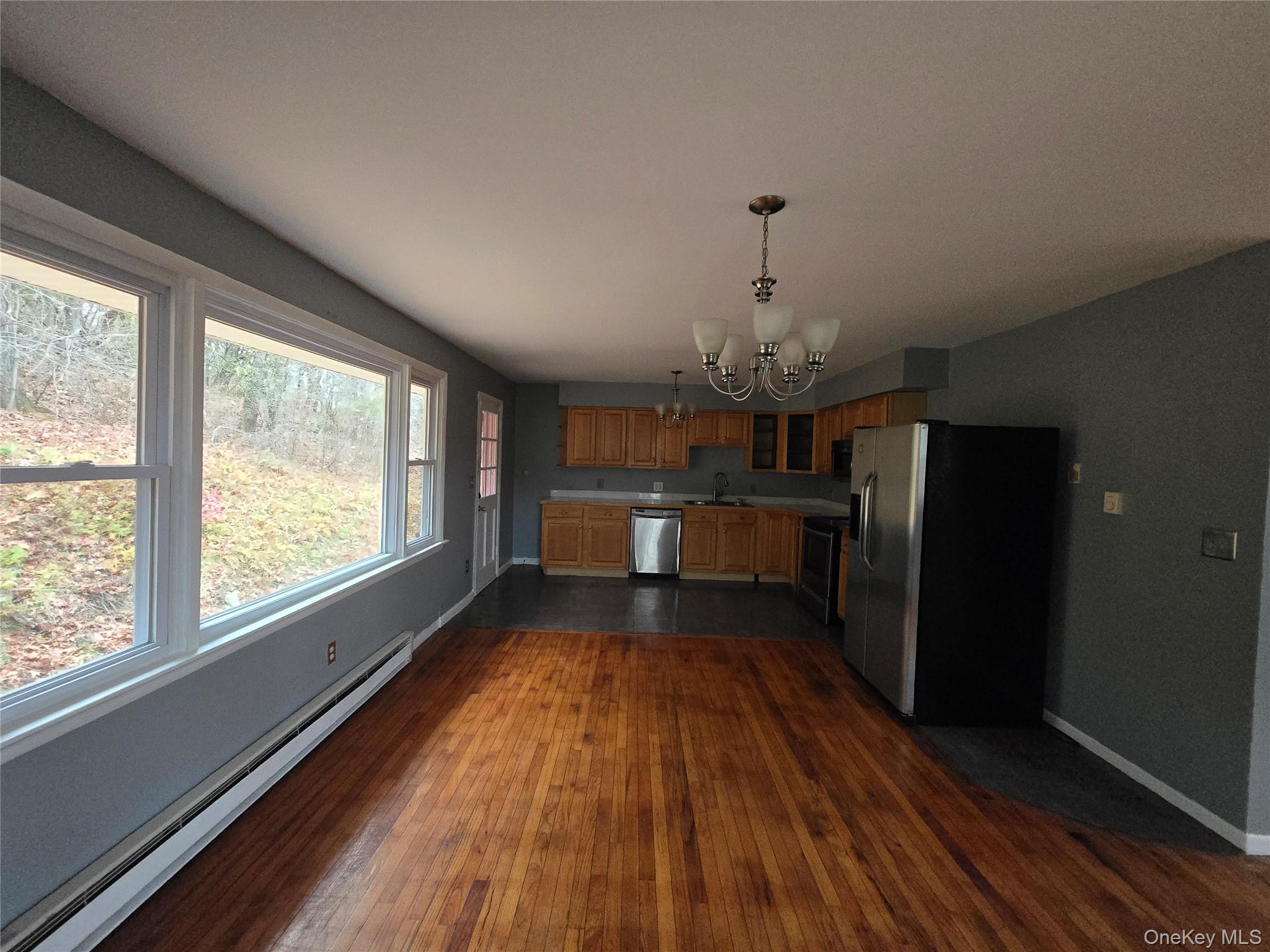 #7 photo, 43 Glenmere Homesites Road, Florida , NY 10921