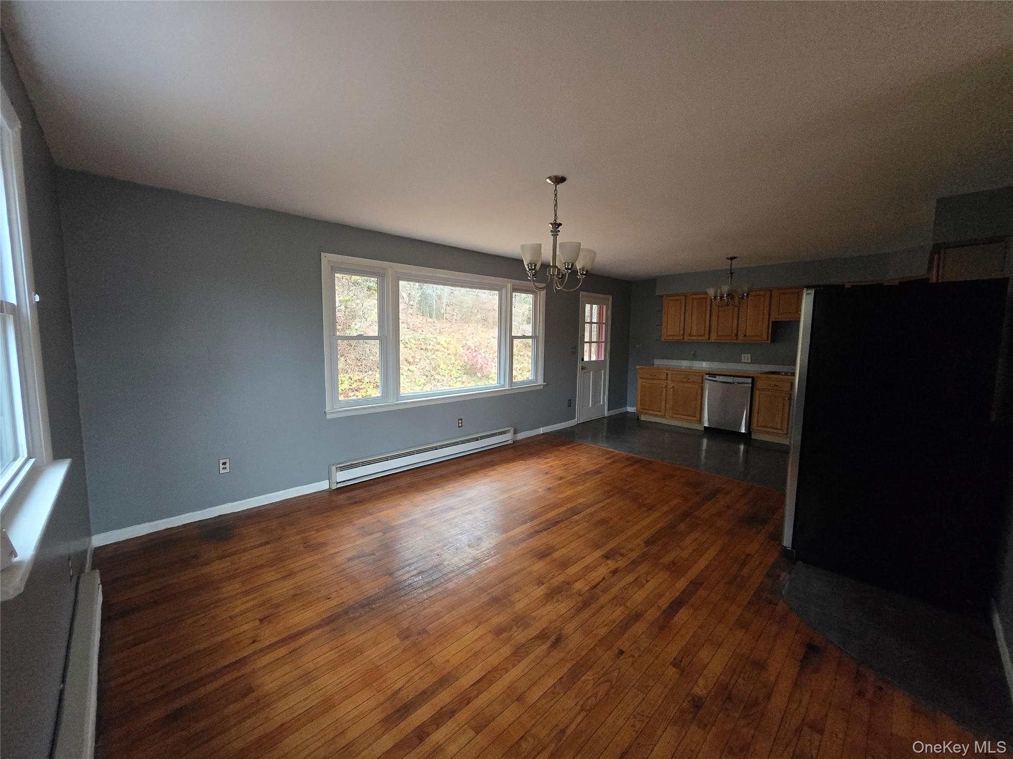 #8 photo, 43 Glenmere Homesites Road, Florida , NY 10921