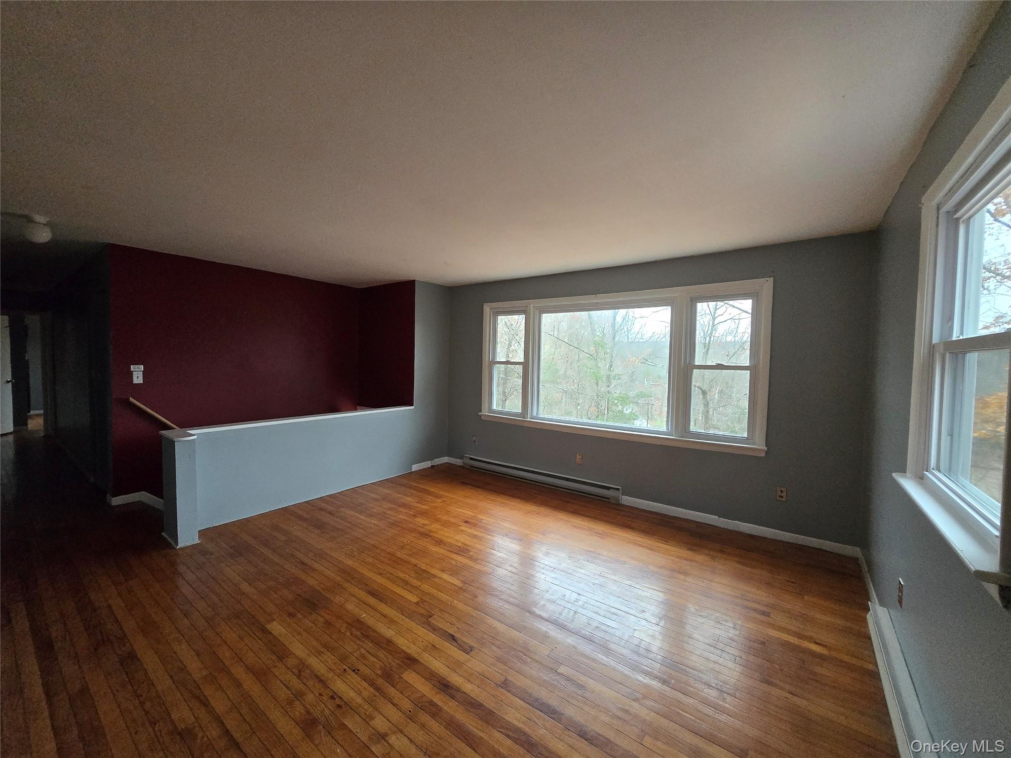 #9 photo, 43 Glenmere Homesites Road, Florida , NY 10921